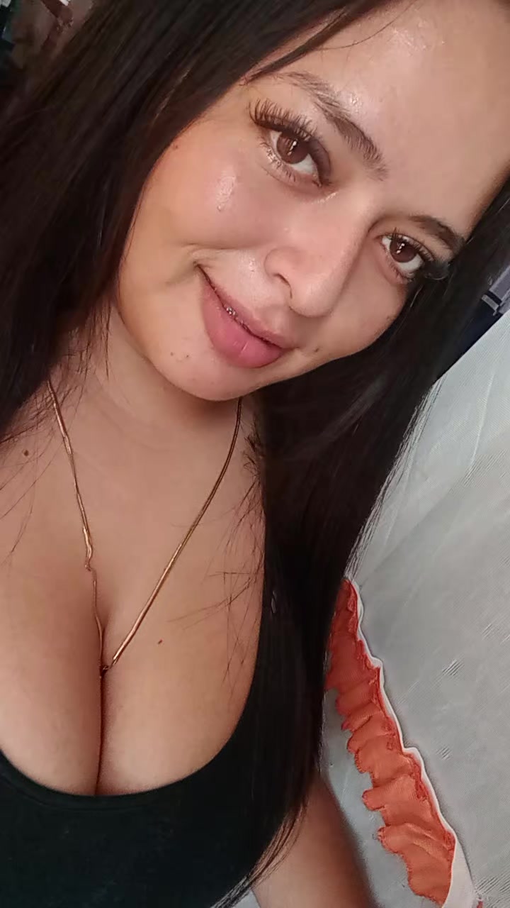 @️EVY💗