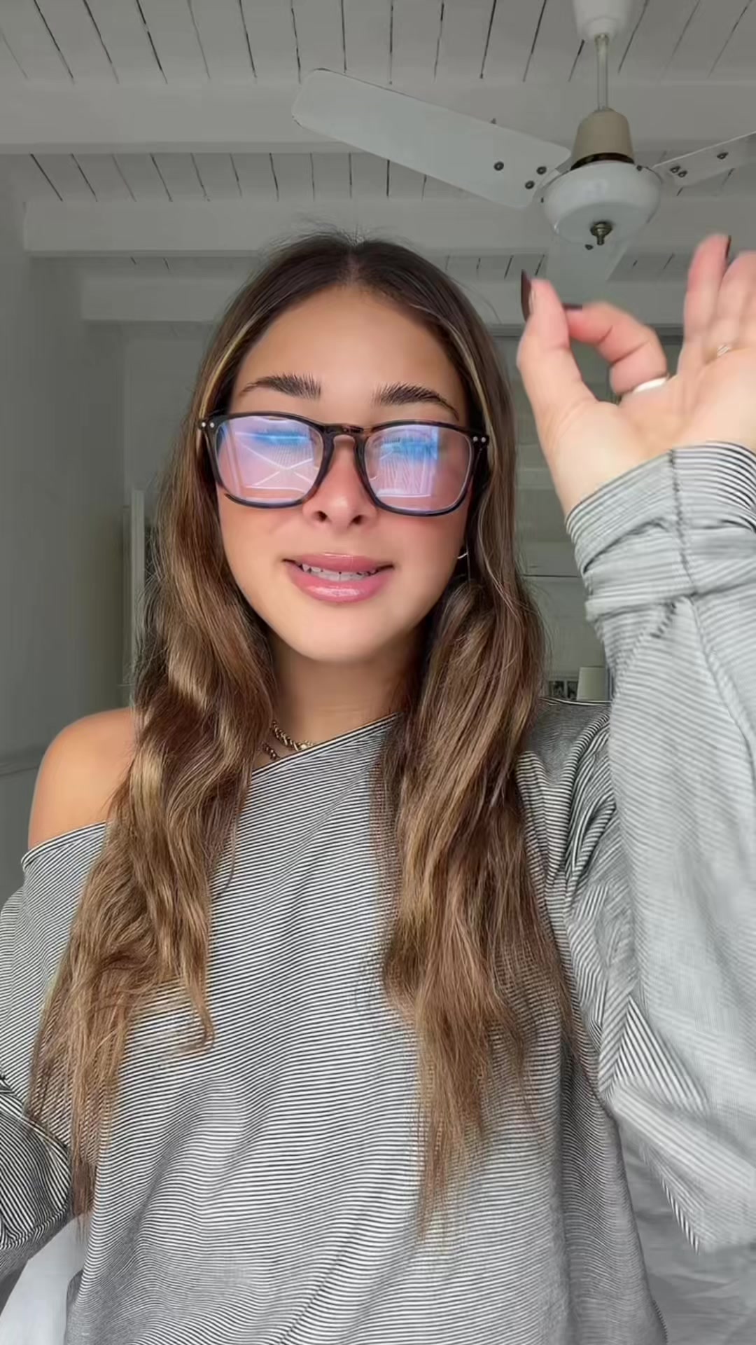 @Franrabinovich