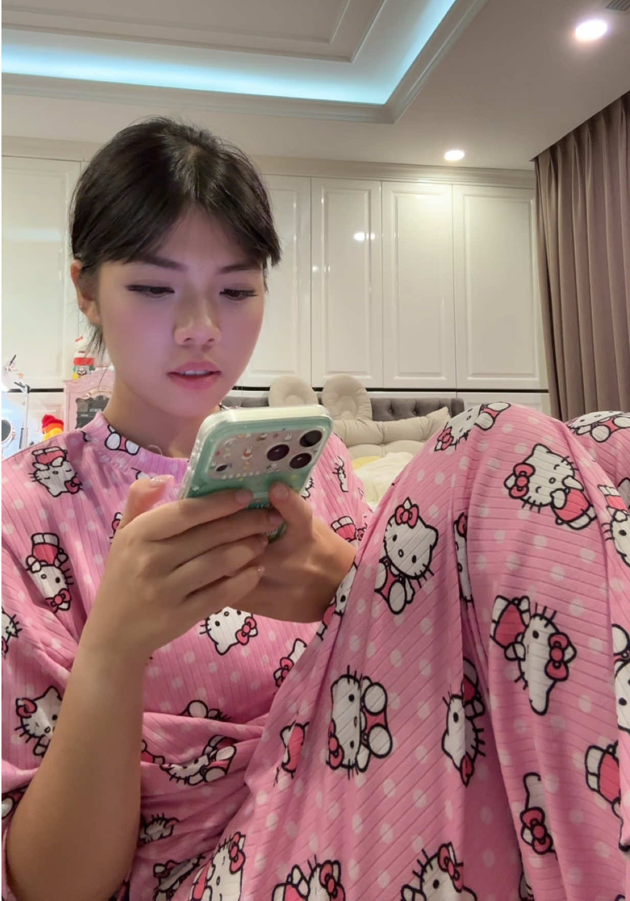 @thất bại nhưng y&ecirc;u đời