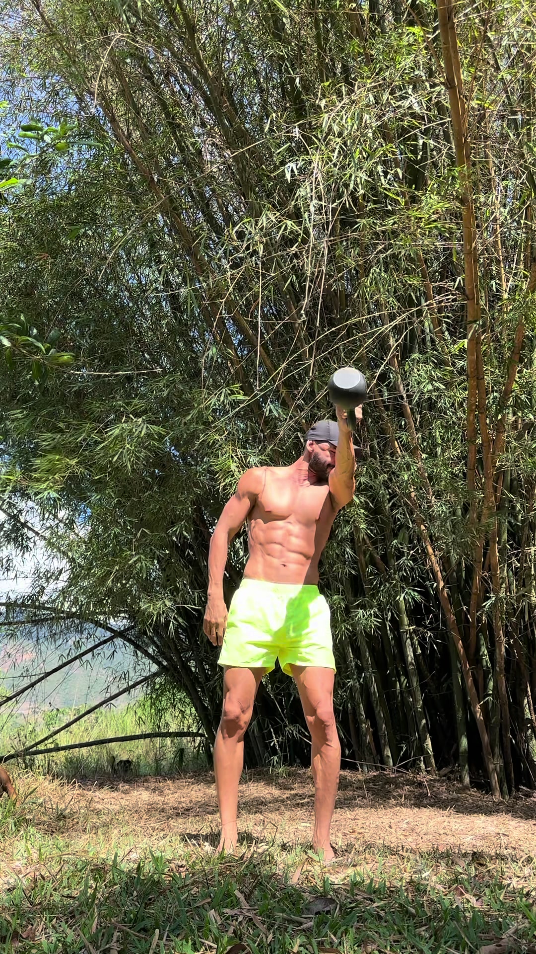 @TURKOFIT