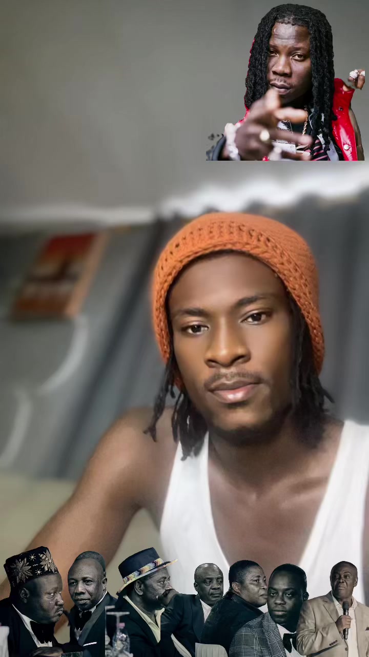 @𝓞𝓑𝓘𝓐𝓐𝓐 𝓑𝓞𝓐 ✝️