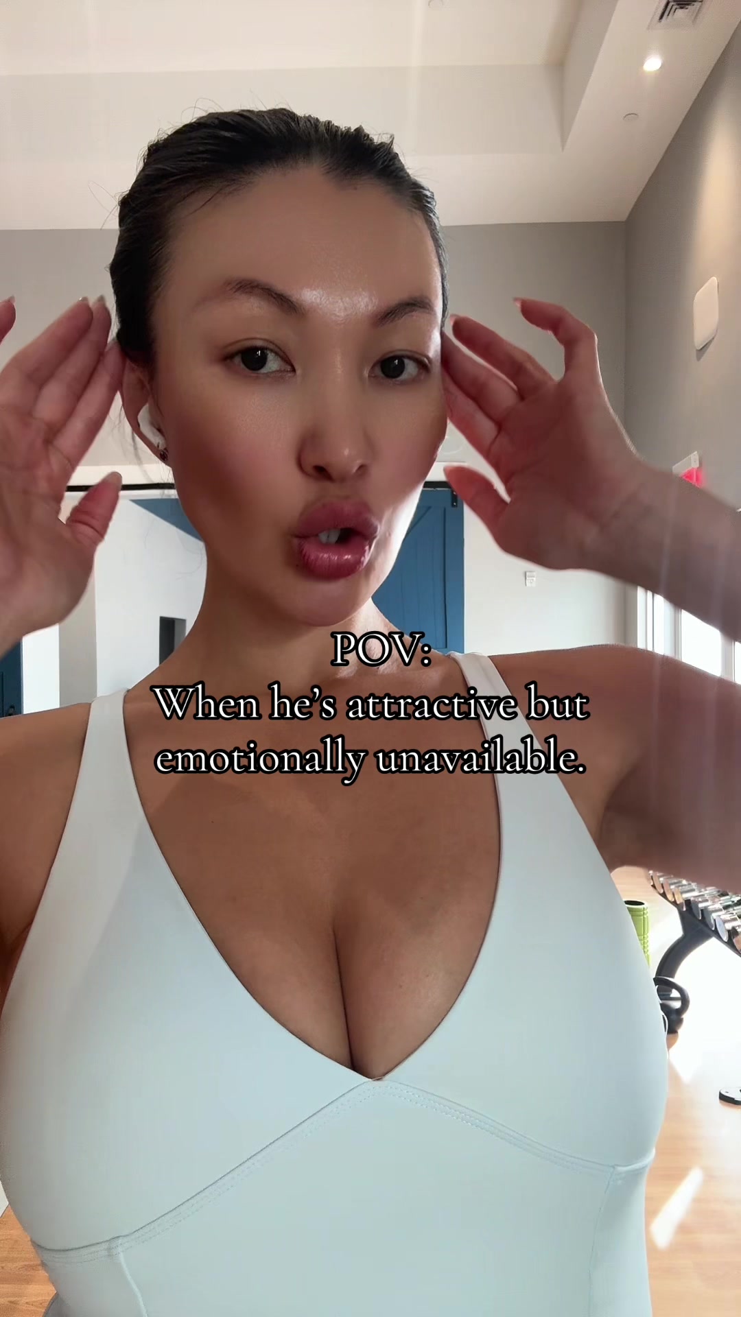 @albinabimenova8