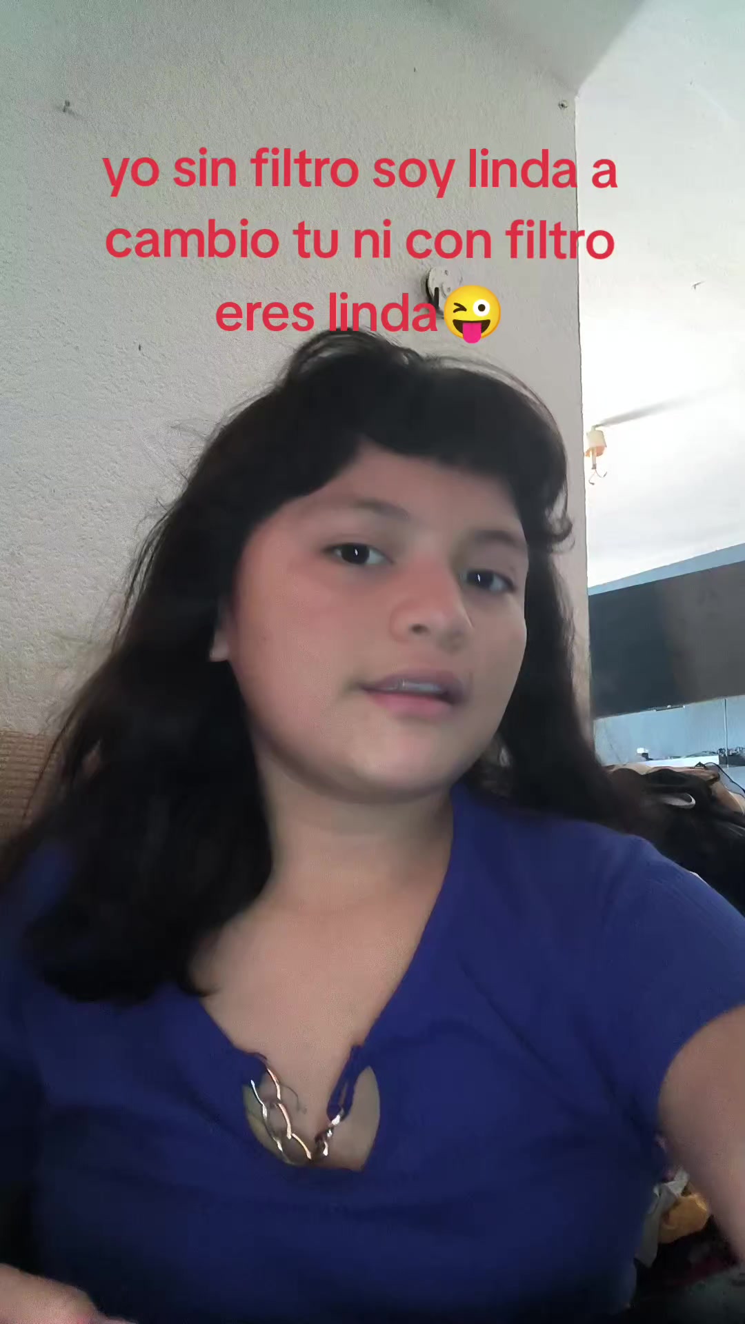 @Aithana valentina M&eacute;ndez Gonz&aacute;