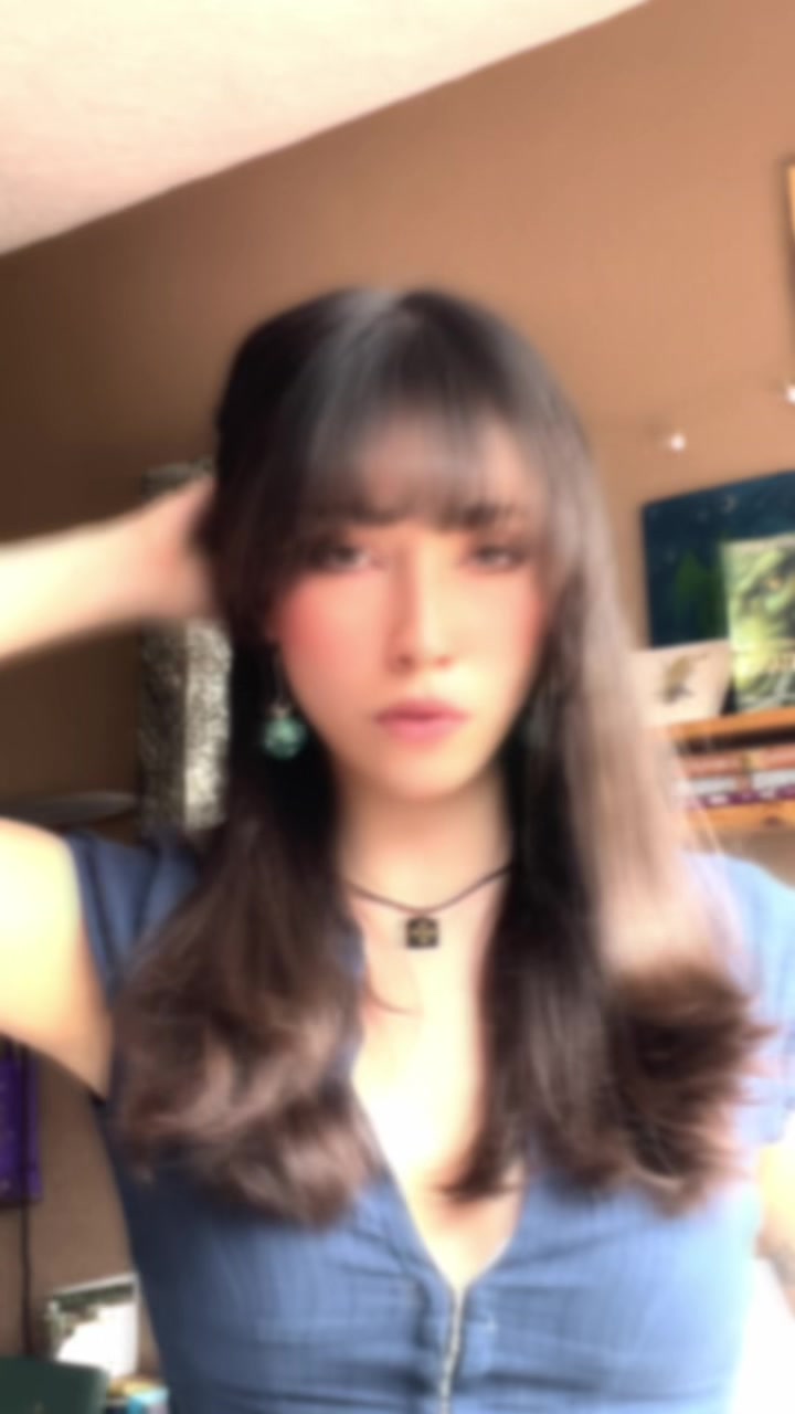 @lunini_moon