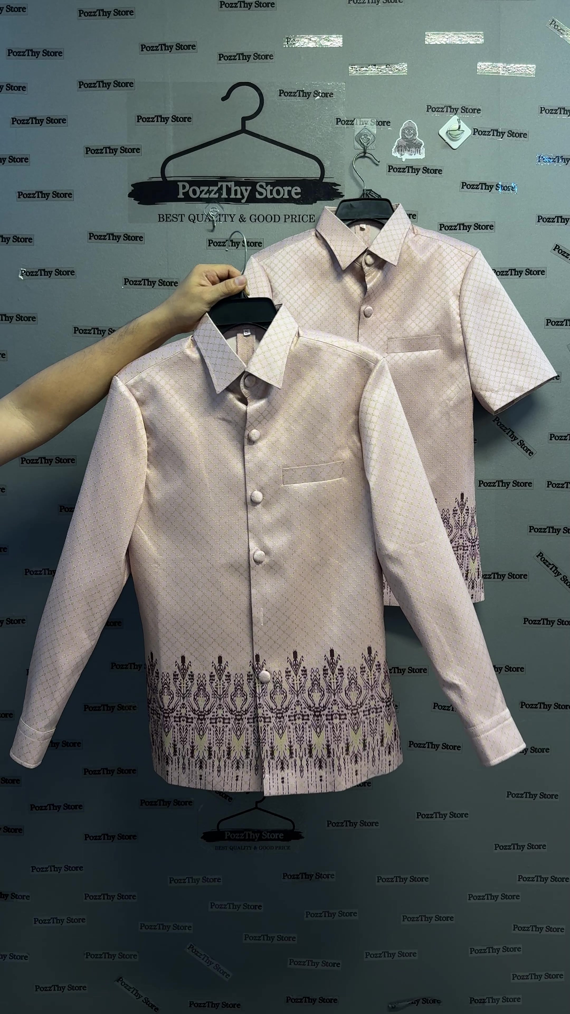 @Page:PozzThy Store