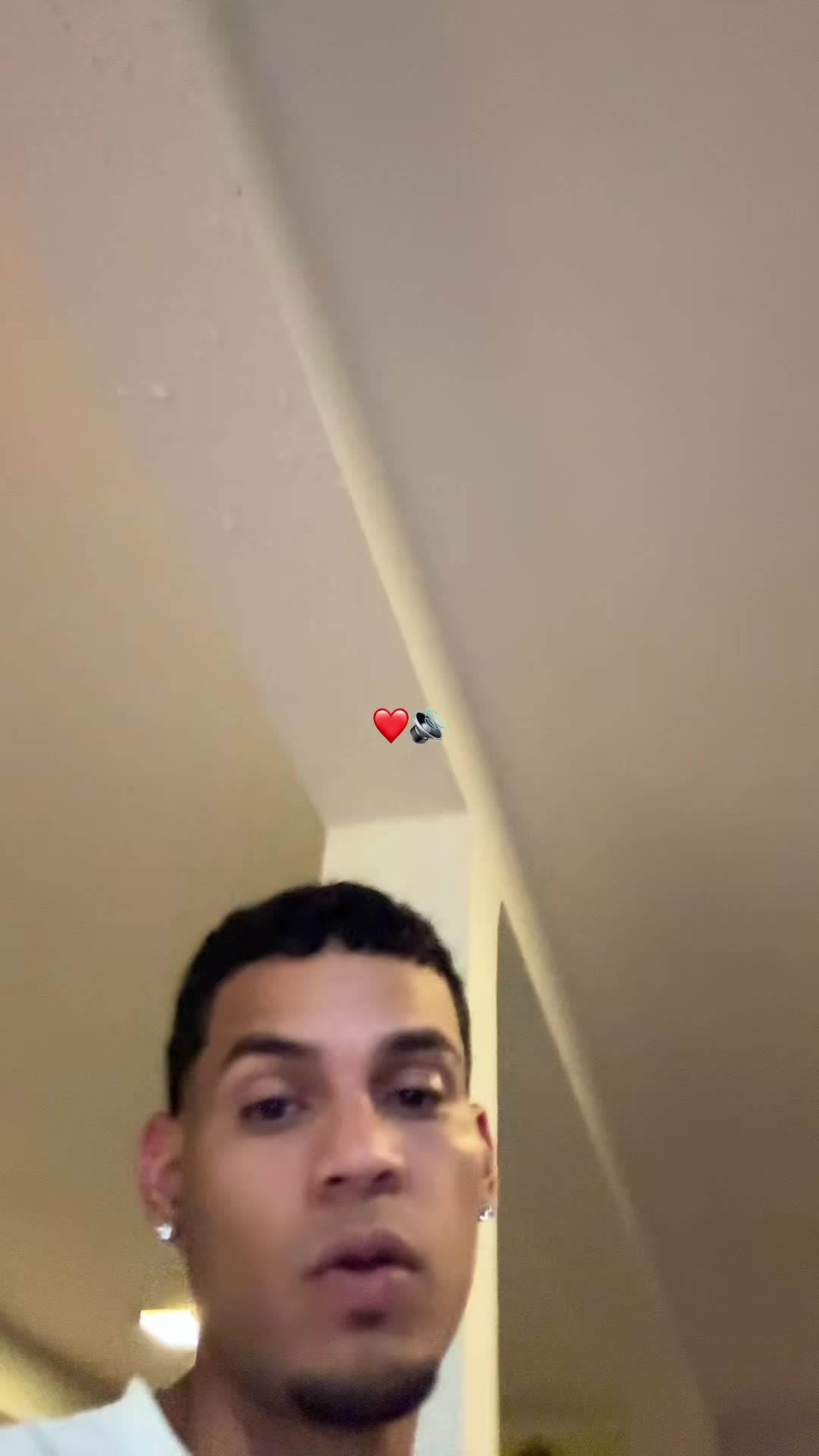 @JSaavedra444