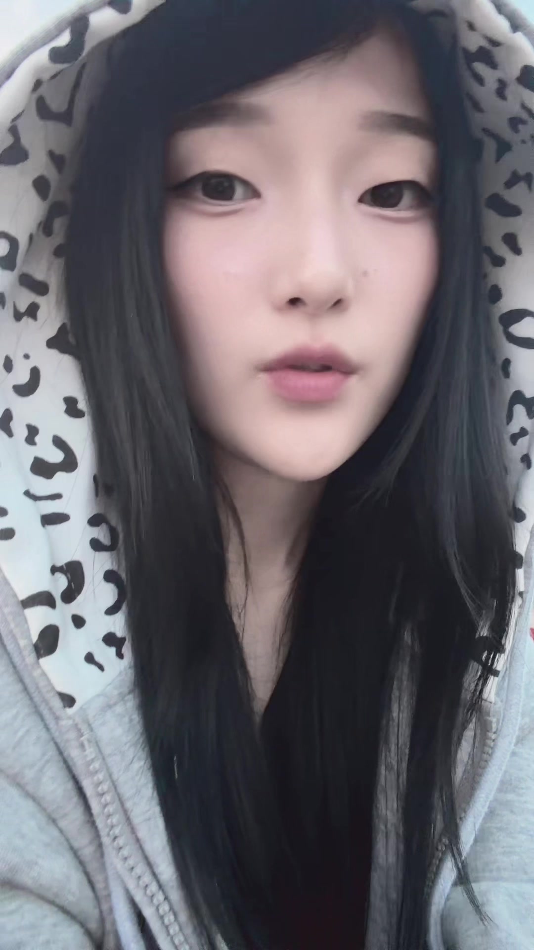 @TokyoDoll