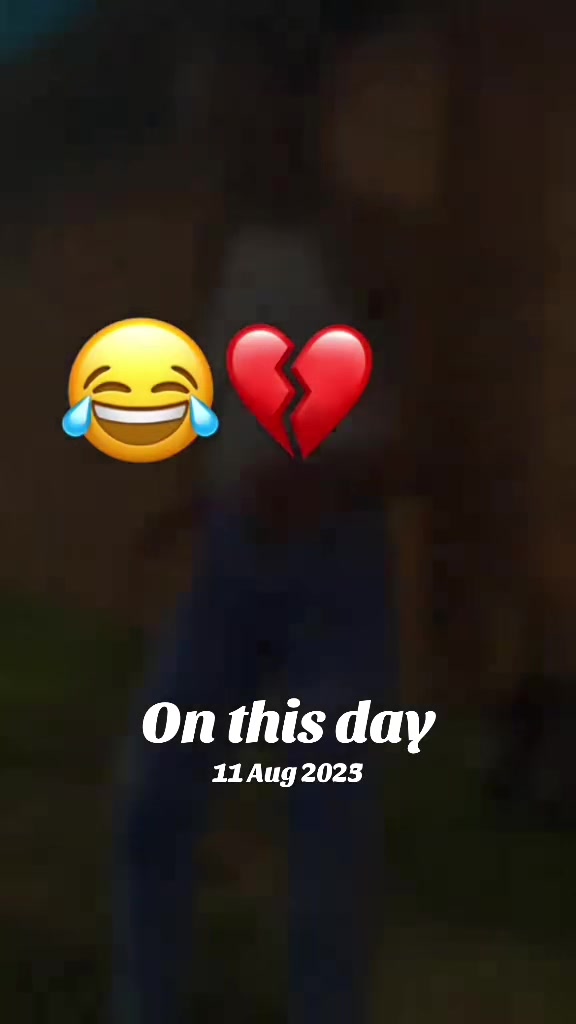 @Slender❤️🦋