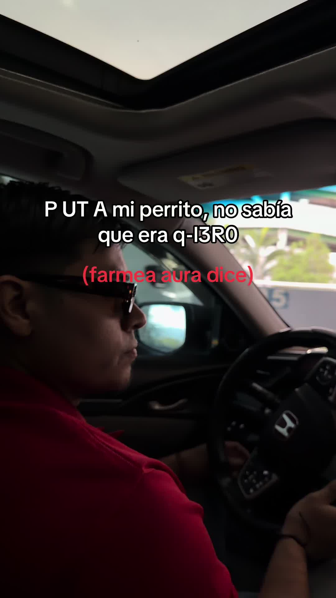@Manu_EL