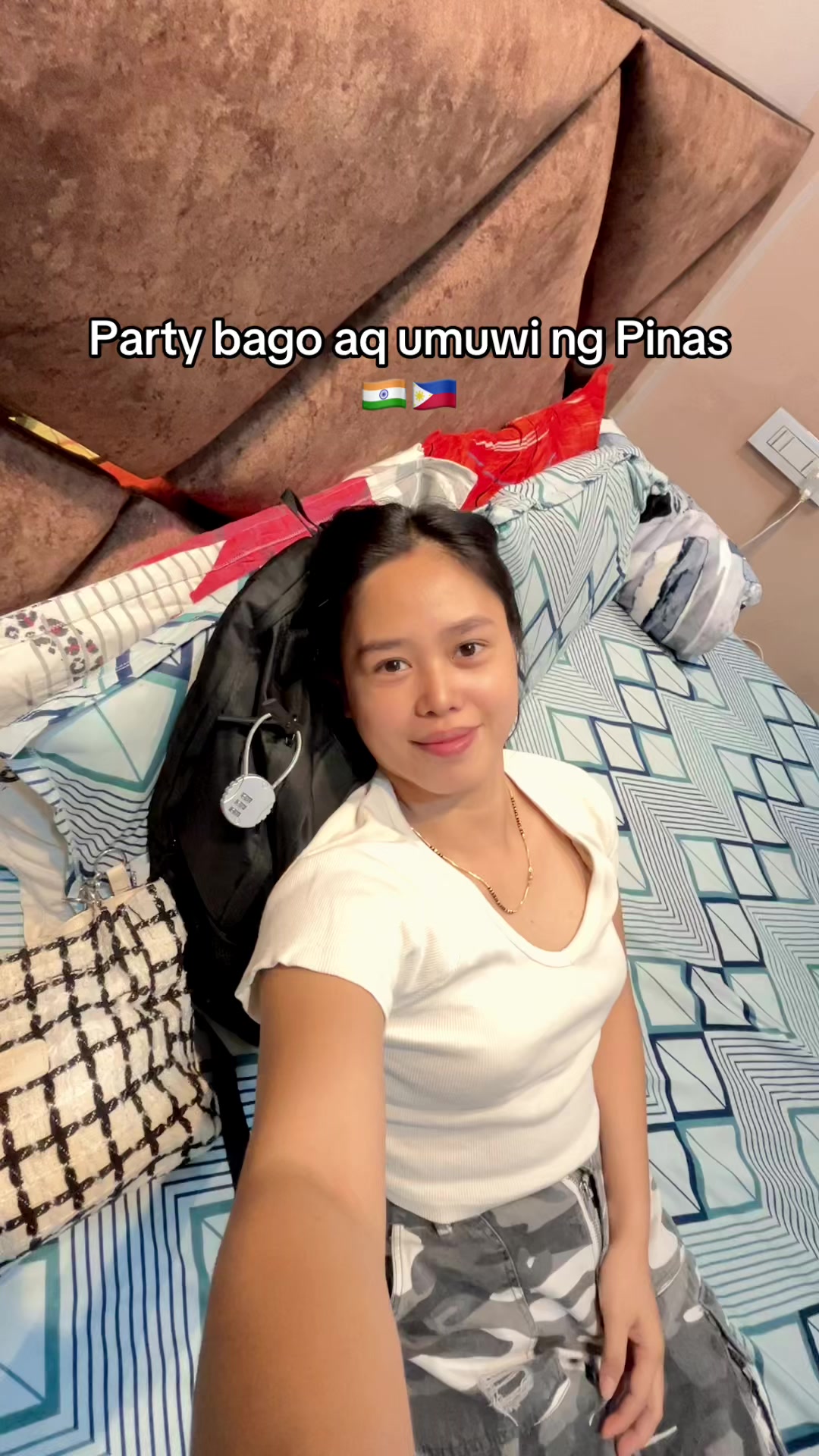 @Akshat and jona 🇮🇳🇵🇭