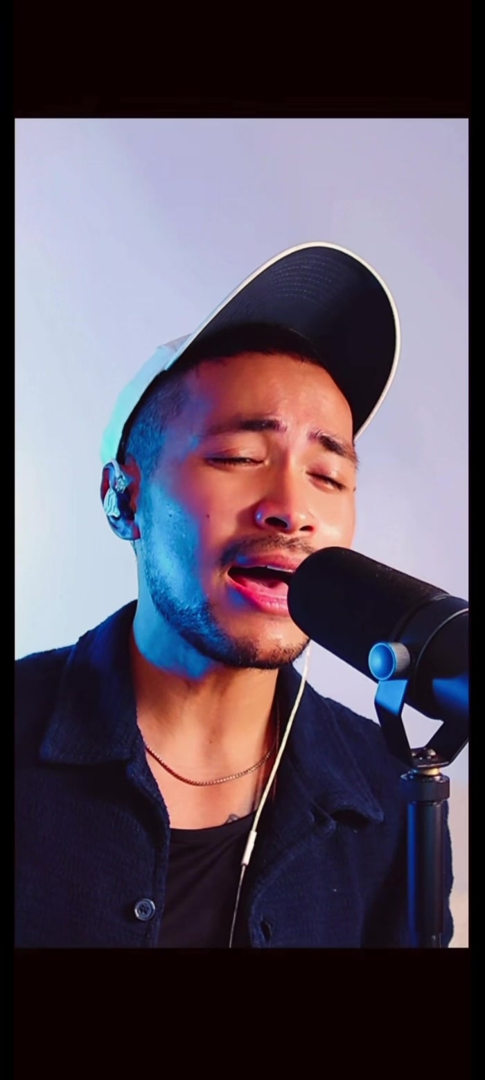 @Carlo Bautista