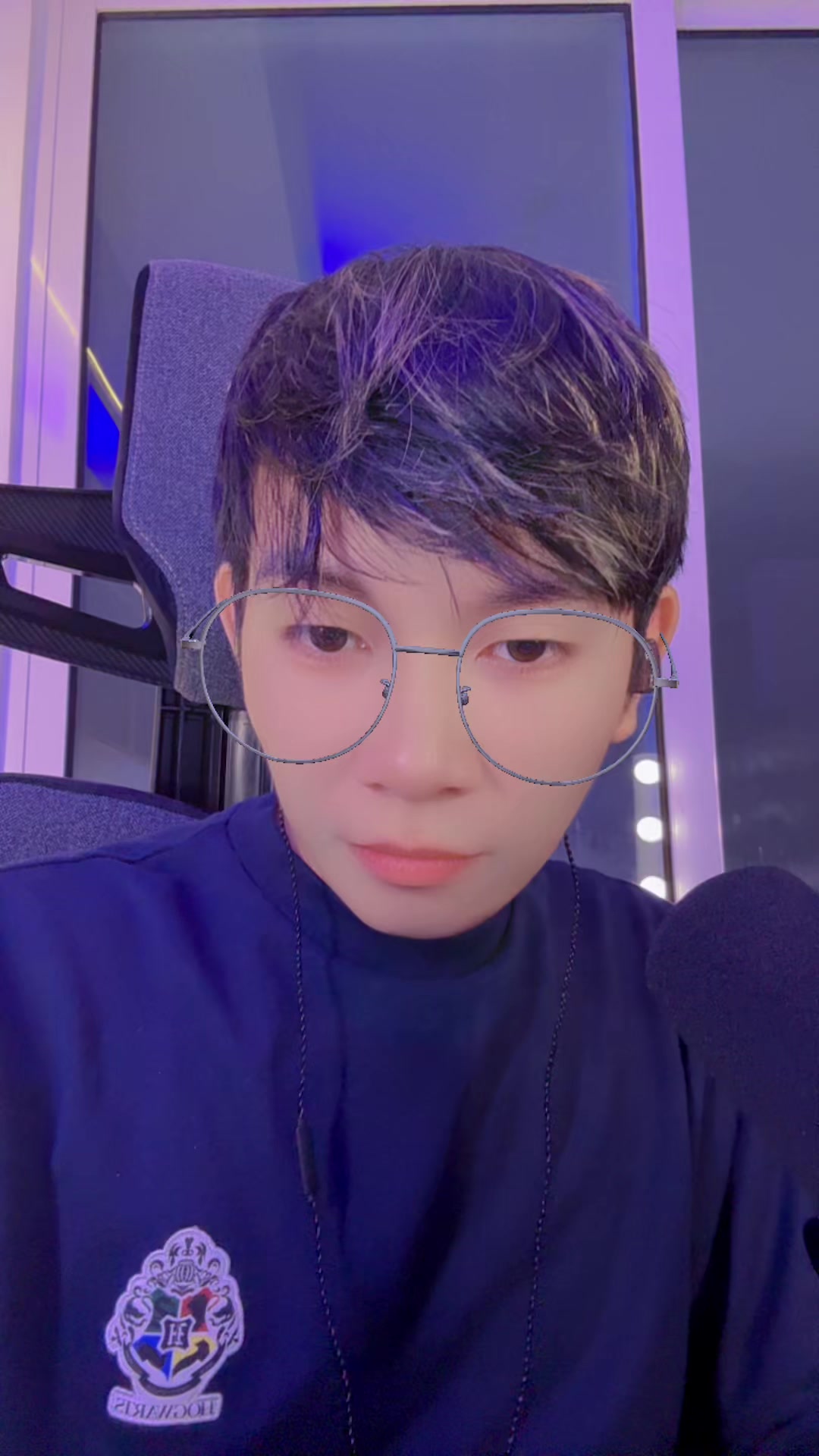 @๐๐ช๐ท๐ท๐ฒ๐