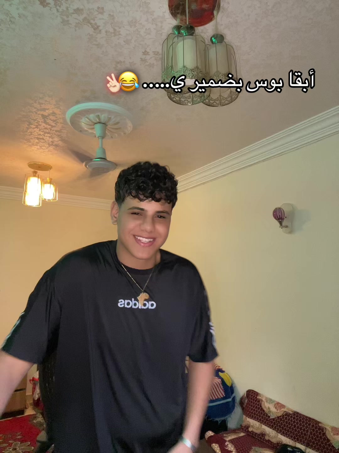 @يـو𝑌𝑜𝑢𝑠𝑠𝑒𝑓سـ تـفندي🍊😂