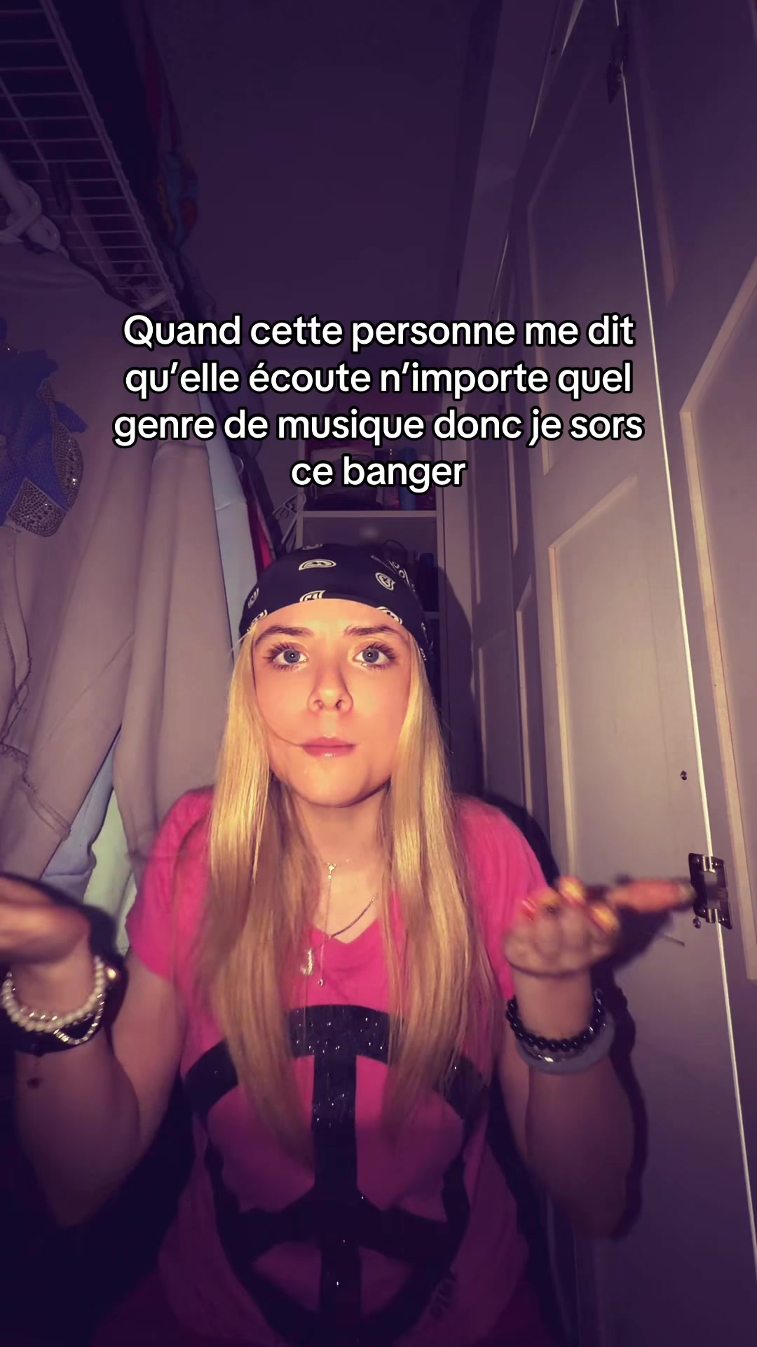 @𝙹𝚞𝚞⚜️