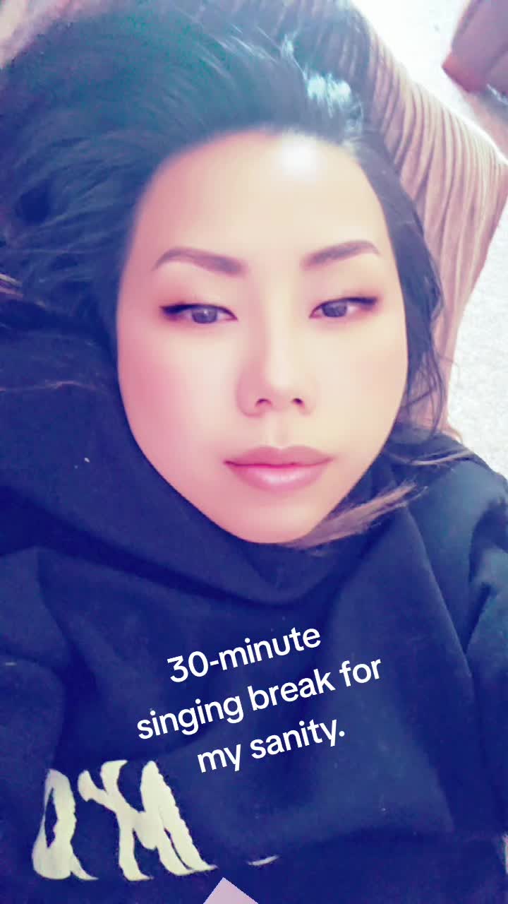 @nantida_gram