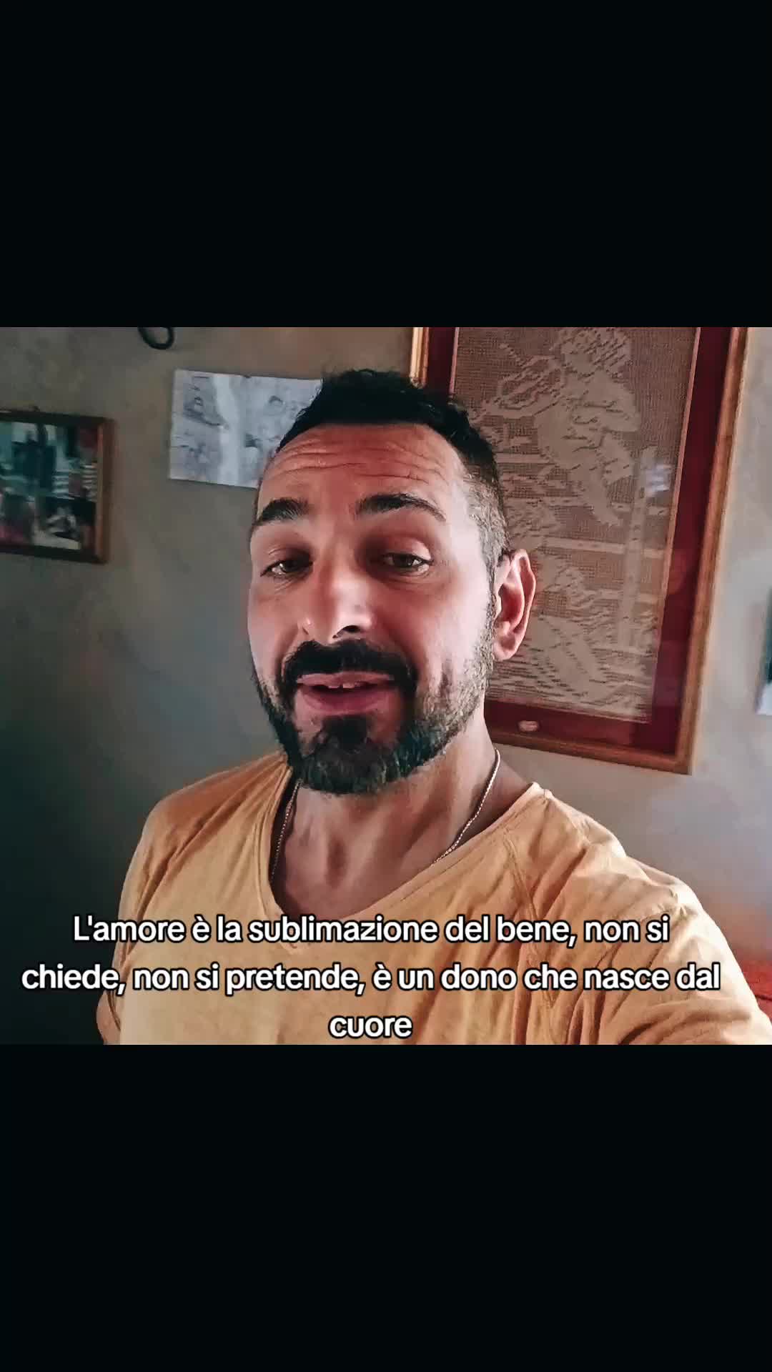 @Vittorio (Palermo) ♎♐❤️🧠