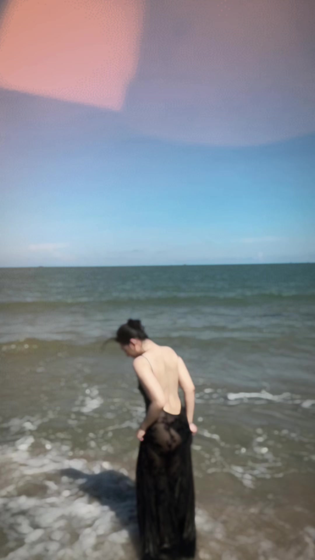 @Công chúa yếu đuối🤫