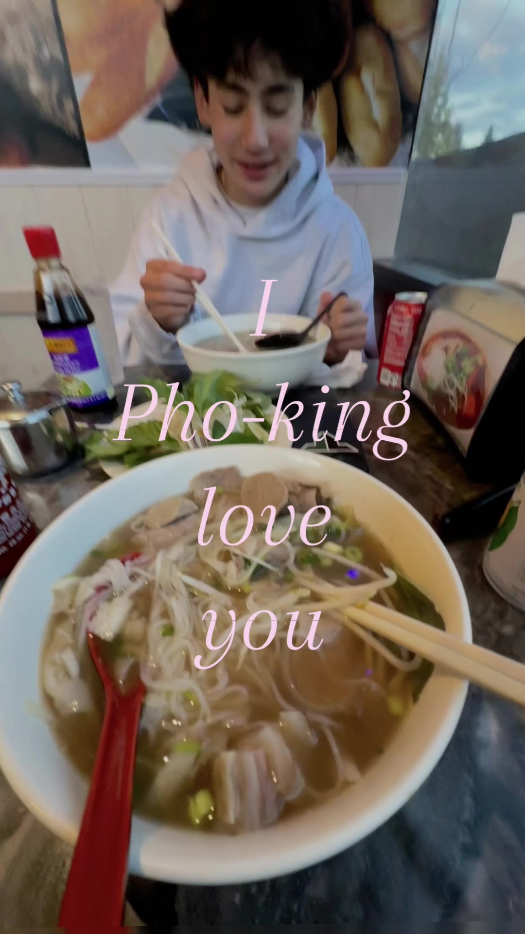 @￶