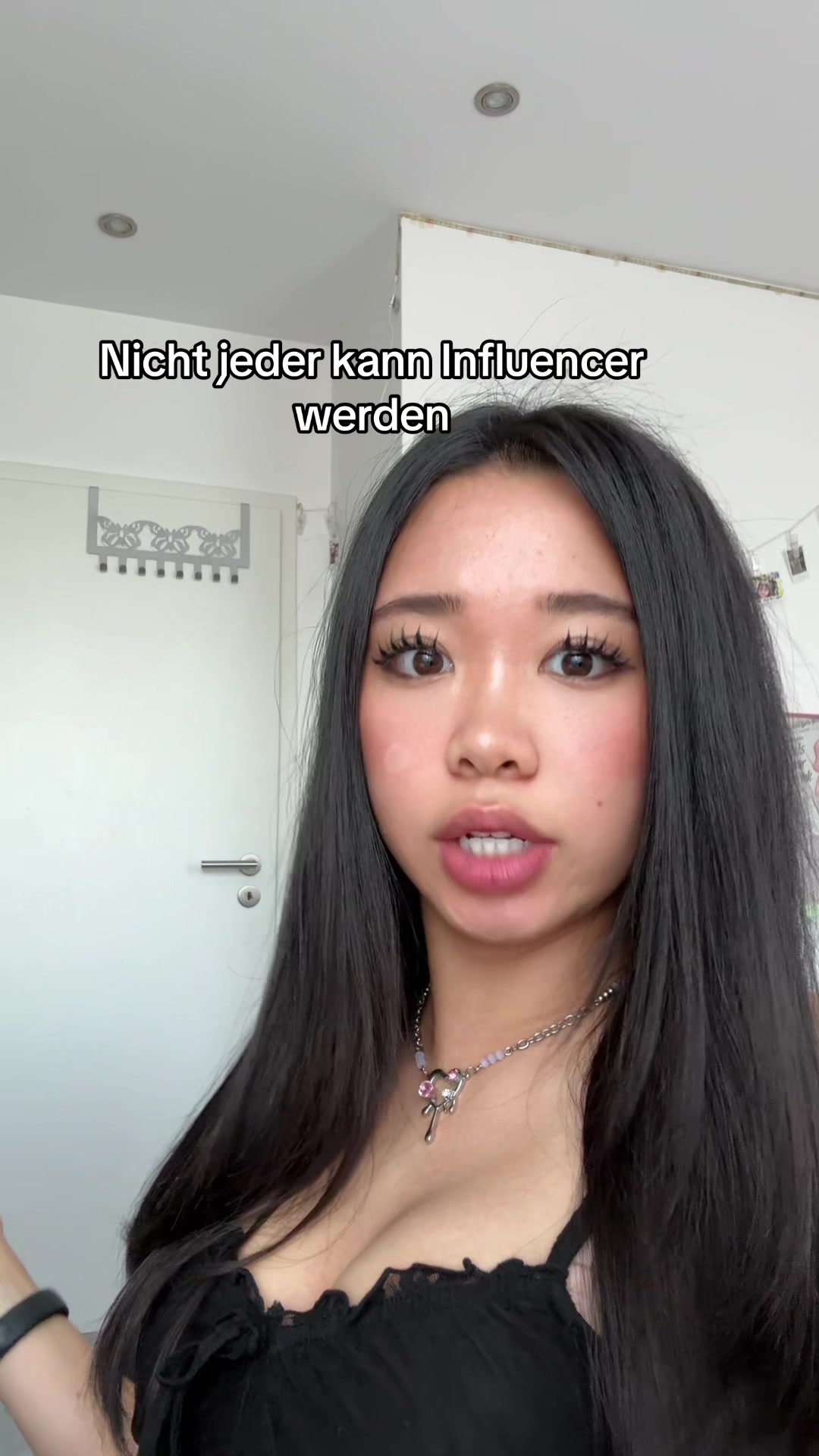 @mindy.redet.viel