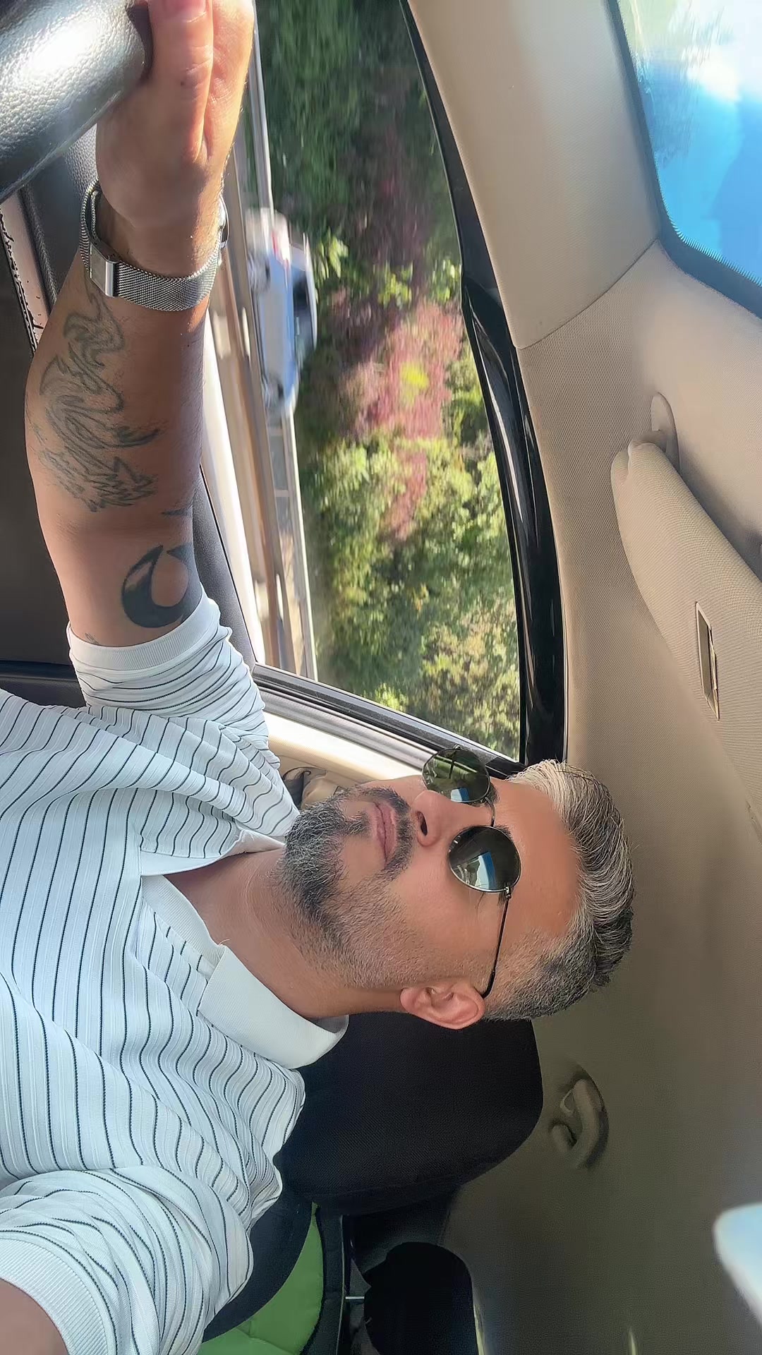 @Cüneyt Şahin