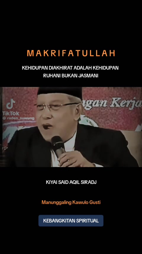 @Bang Iwan