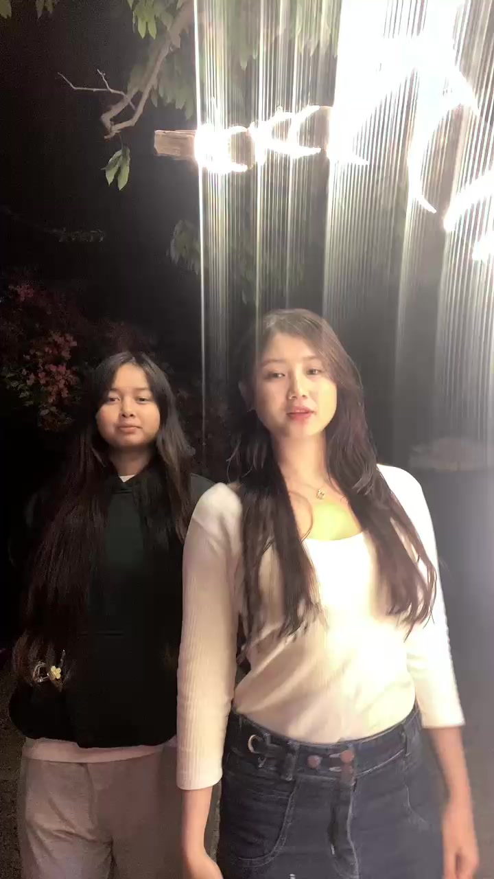@𝓫𝓲𝓷𝓲𝓽𝓪🪬