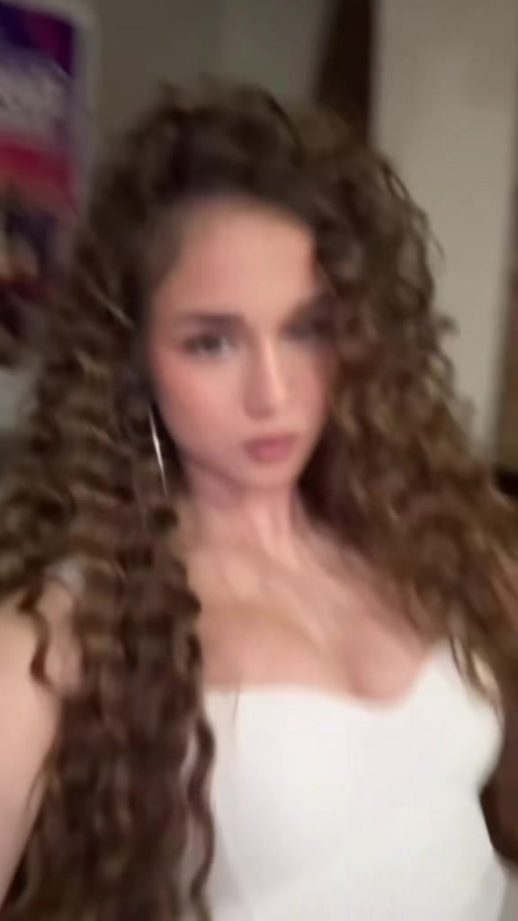 @Nydikk