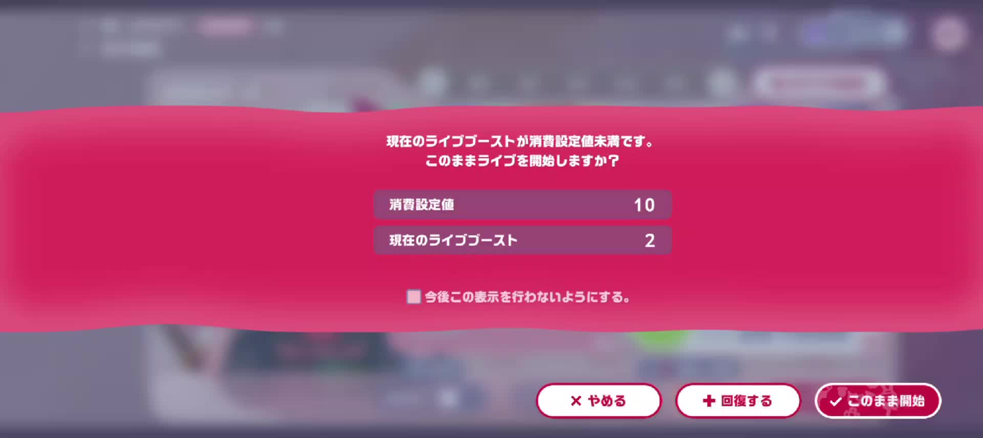 @夢野幻㌨だぉ=K.H.D=🎹✨