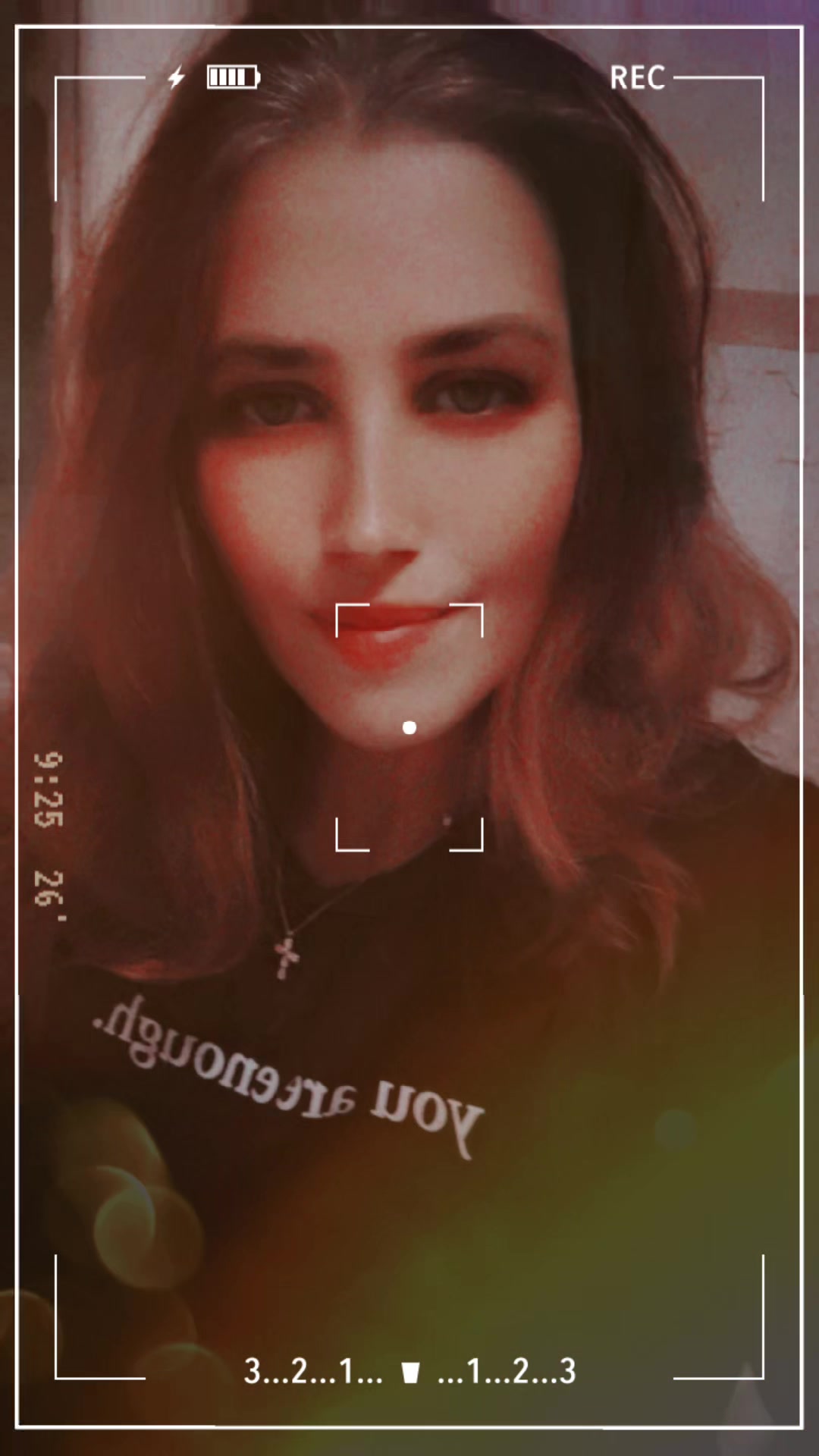 @MoRbID.HaRLeY