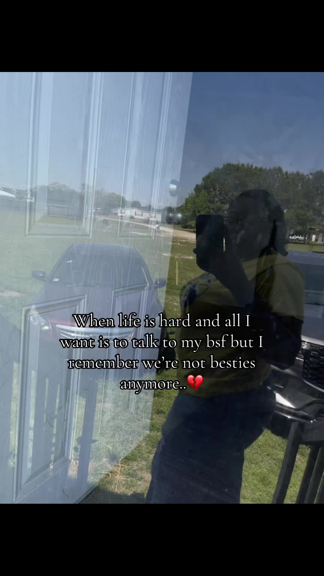 @its.me_._ofc
