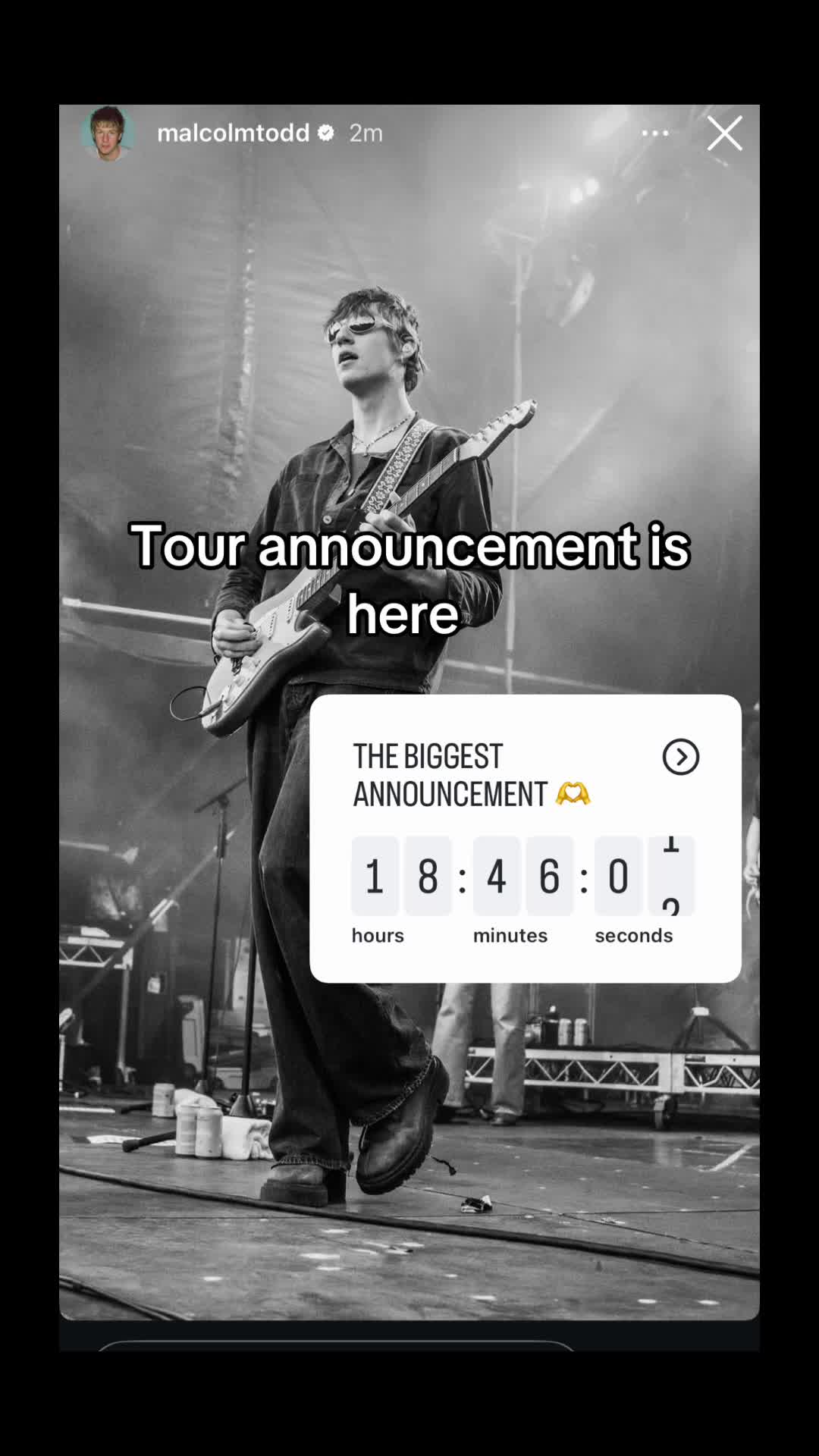 @TheToddHQ