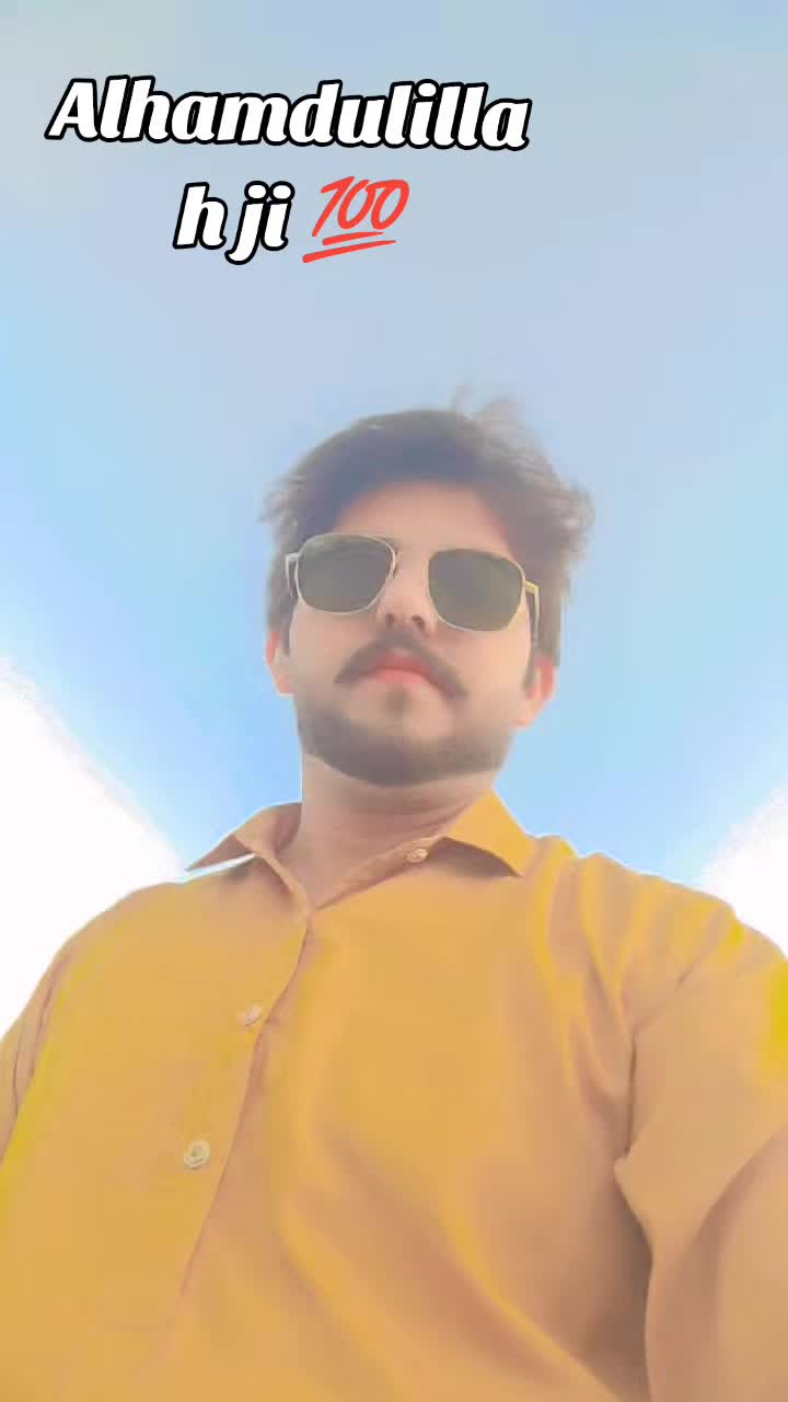 @🇸🇦مدثد جوئیہ چنوں آ لہ 🇵🇰