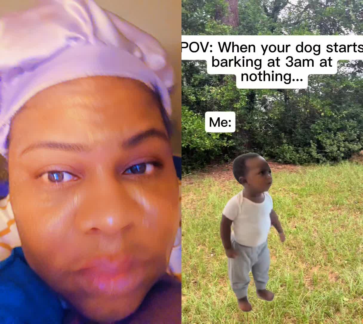 @Tiffany Collins