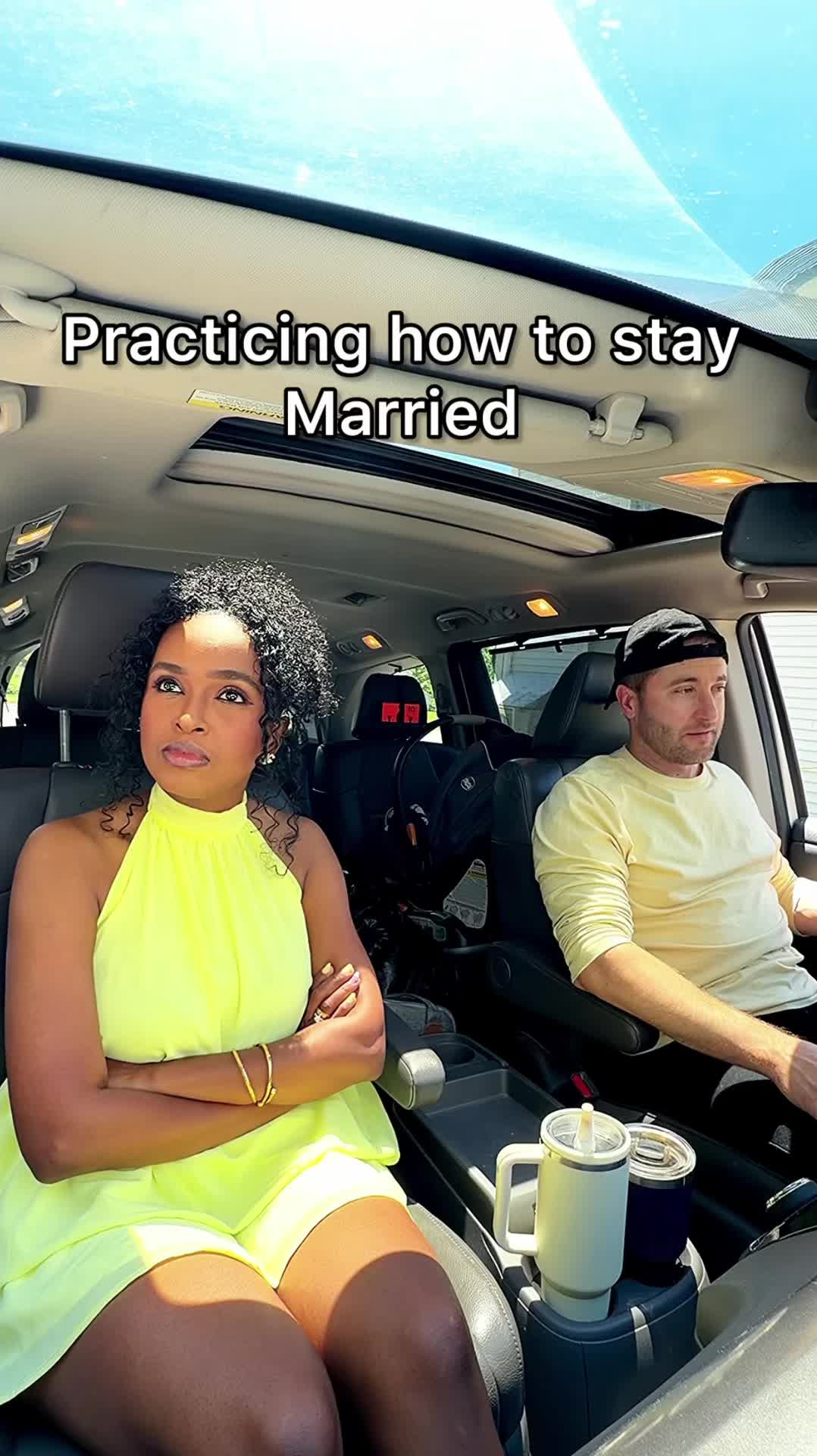 @Theharttfamily