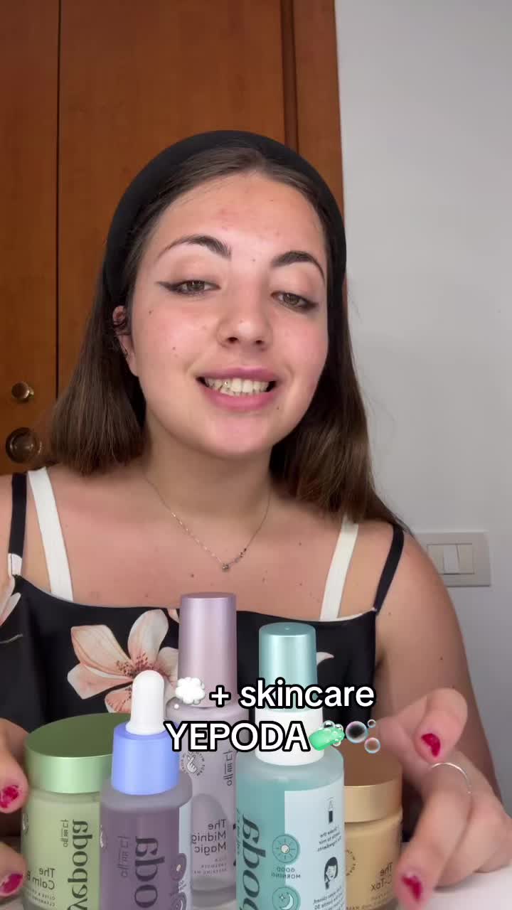 @annapiadc_👸🏽
