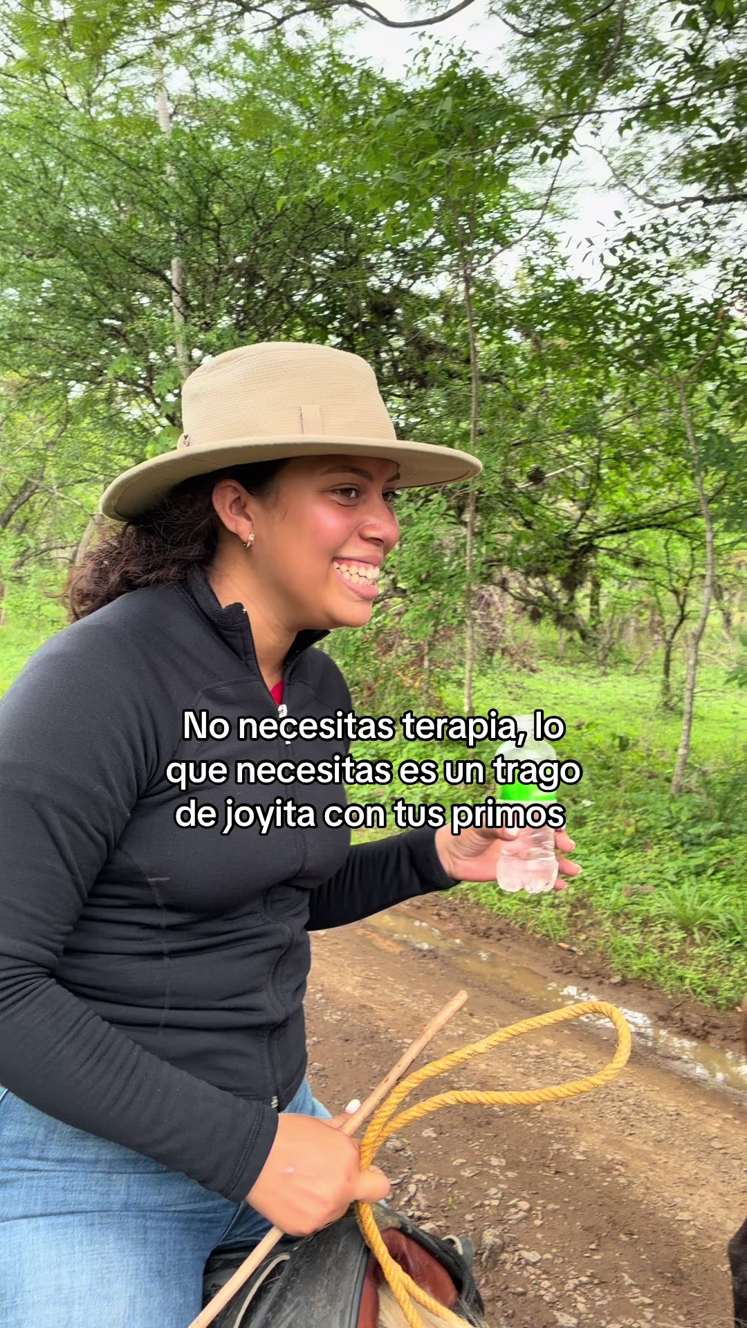 @Isela 🌷