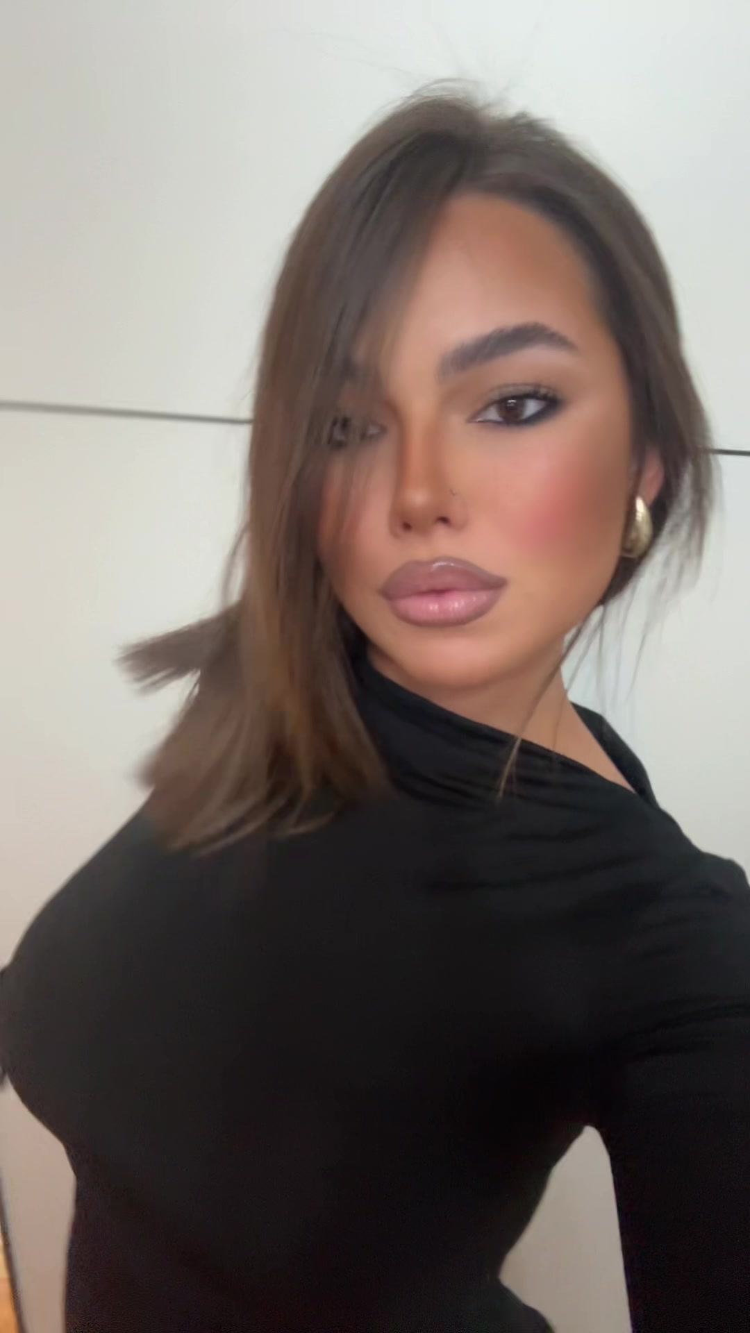 @ANASTASIJA