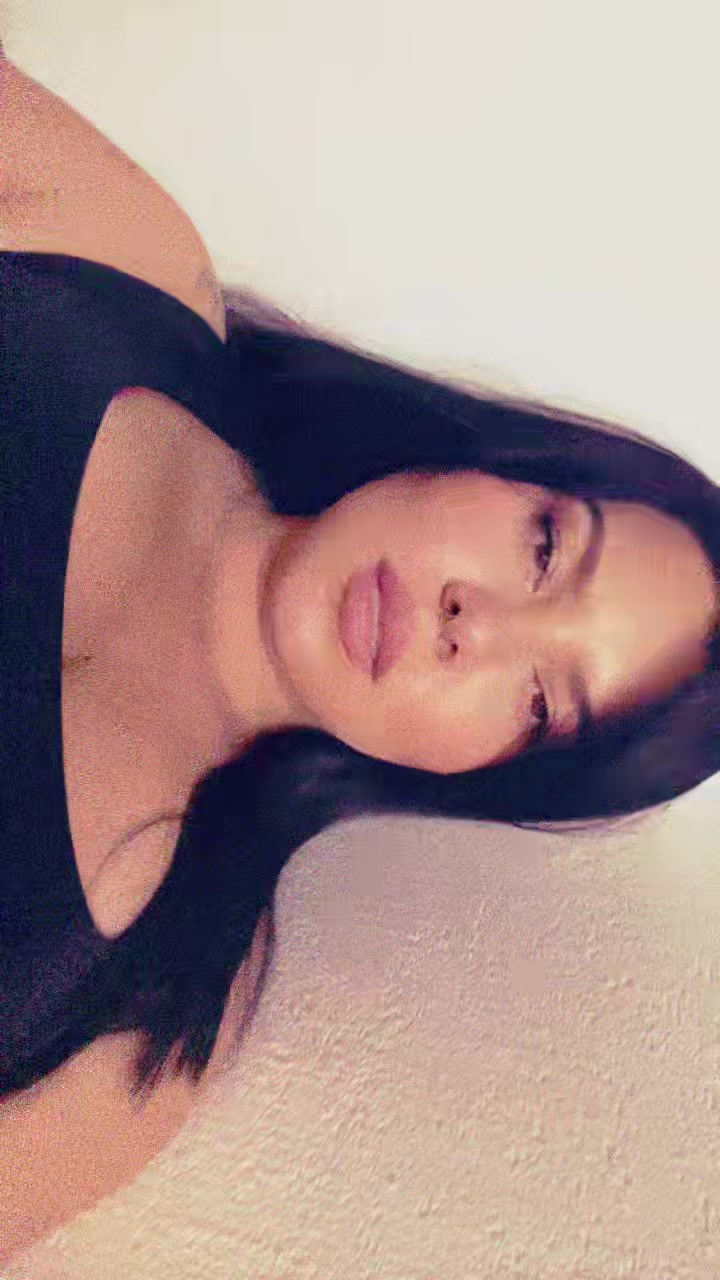 @andzolina.9