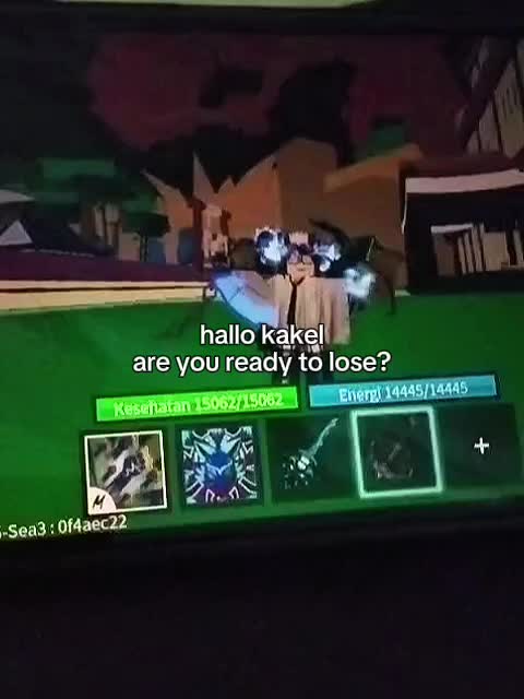 @ky!nox