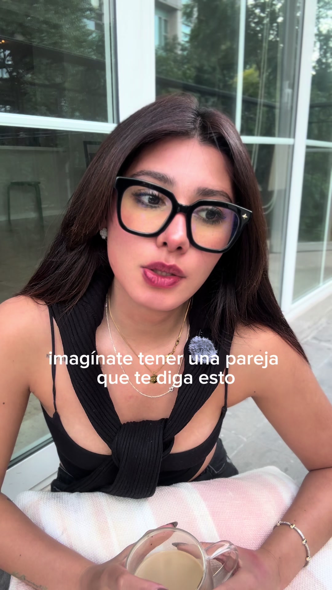 @fernandalopez_555