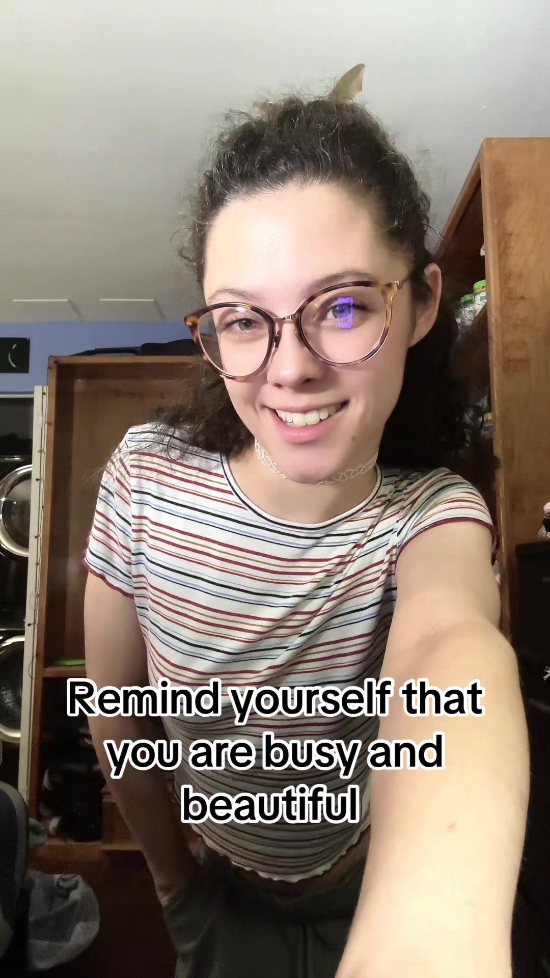 @AlyssaNicoleMayo