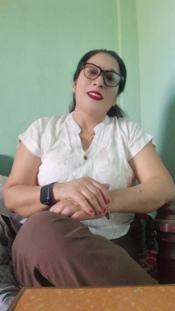 @chandrakala6742
