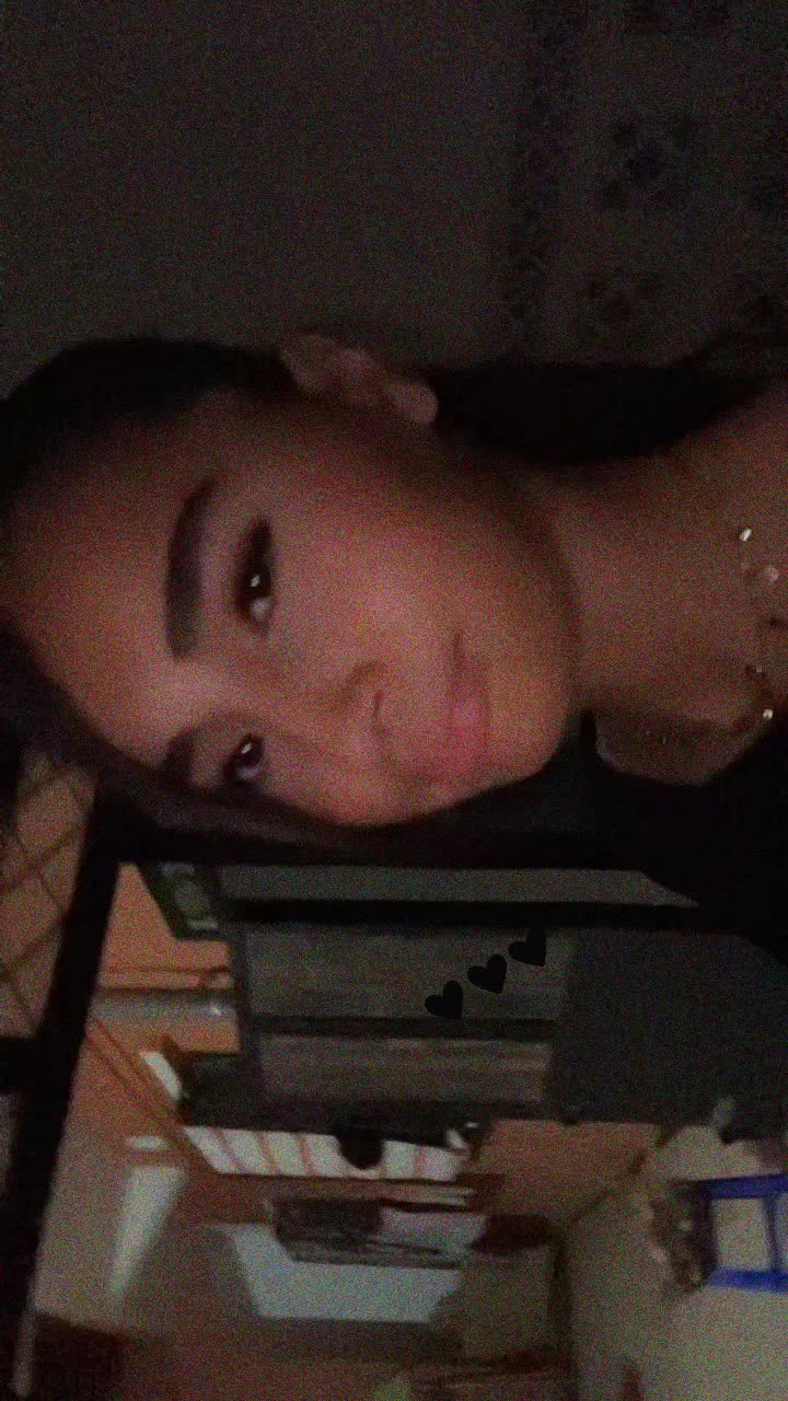 @👁️&zwj;🗨️