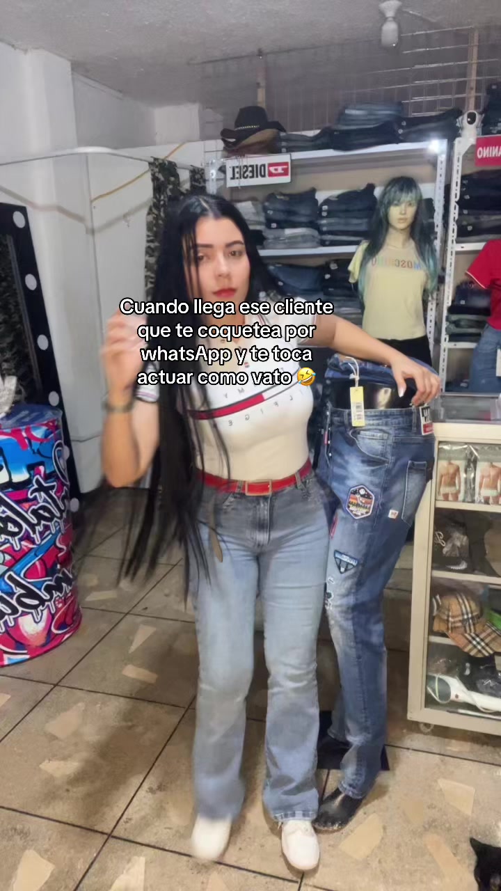 @Lucy Store