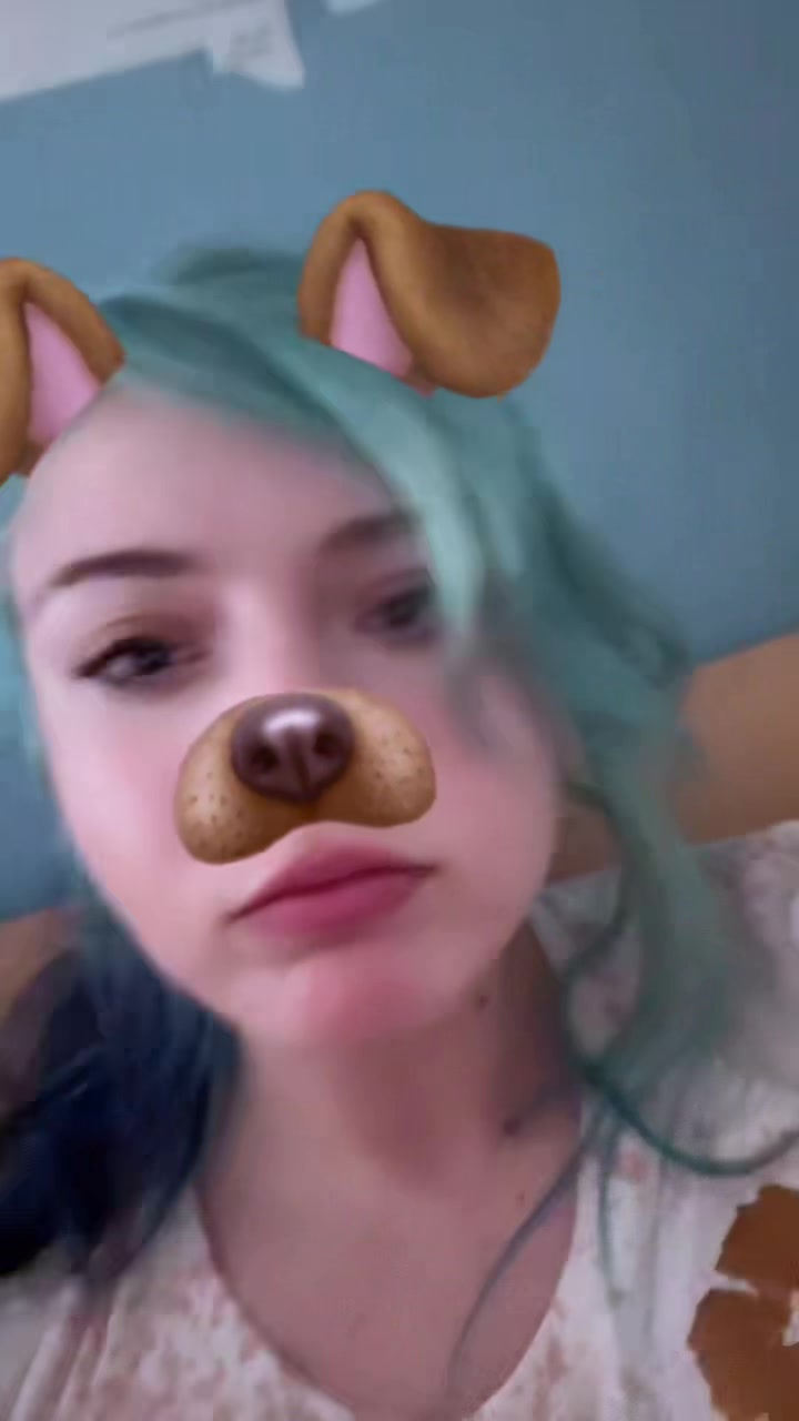 @Backupkata