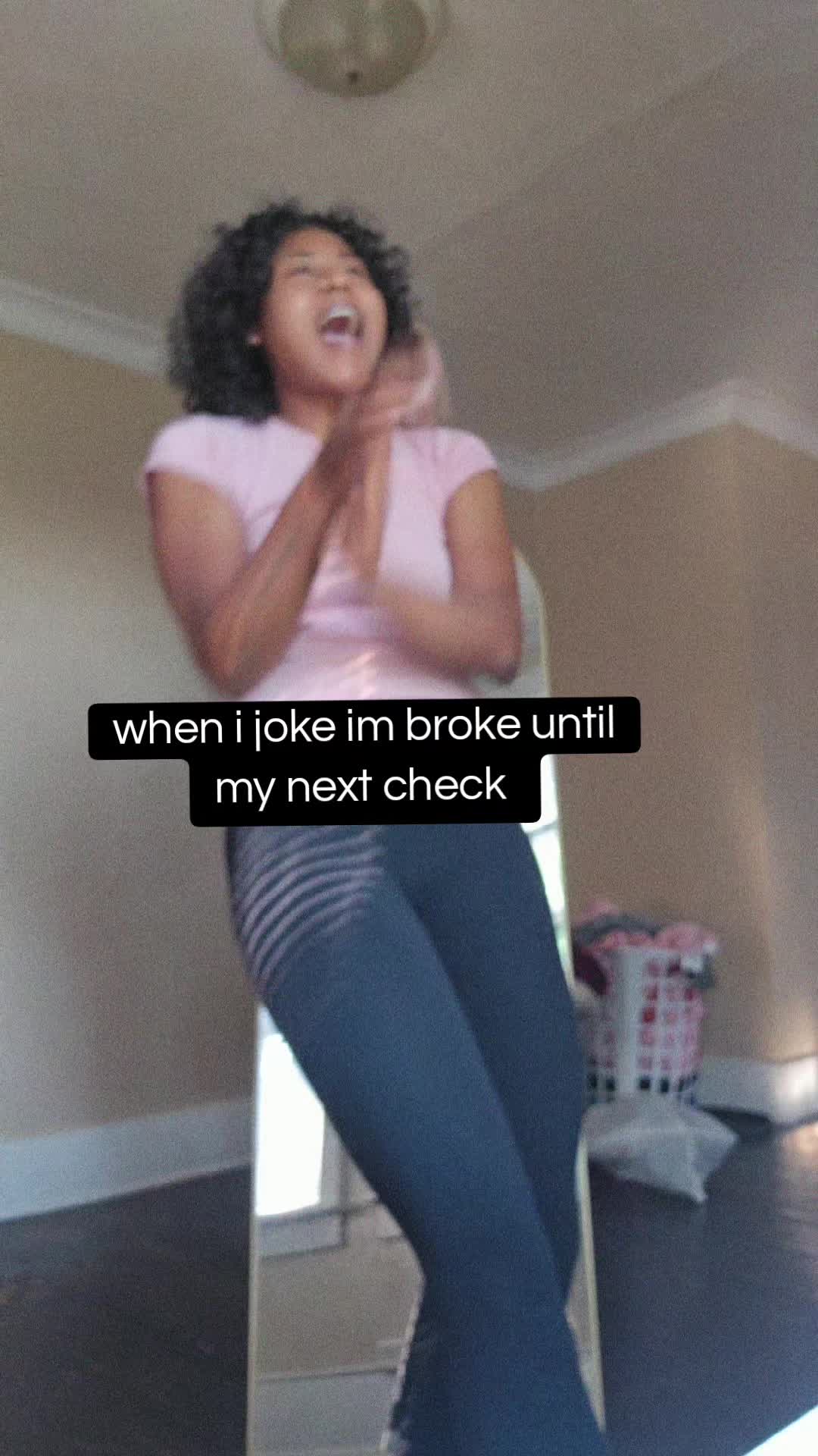 @EterakaD