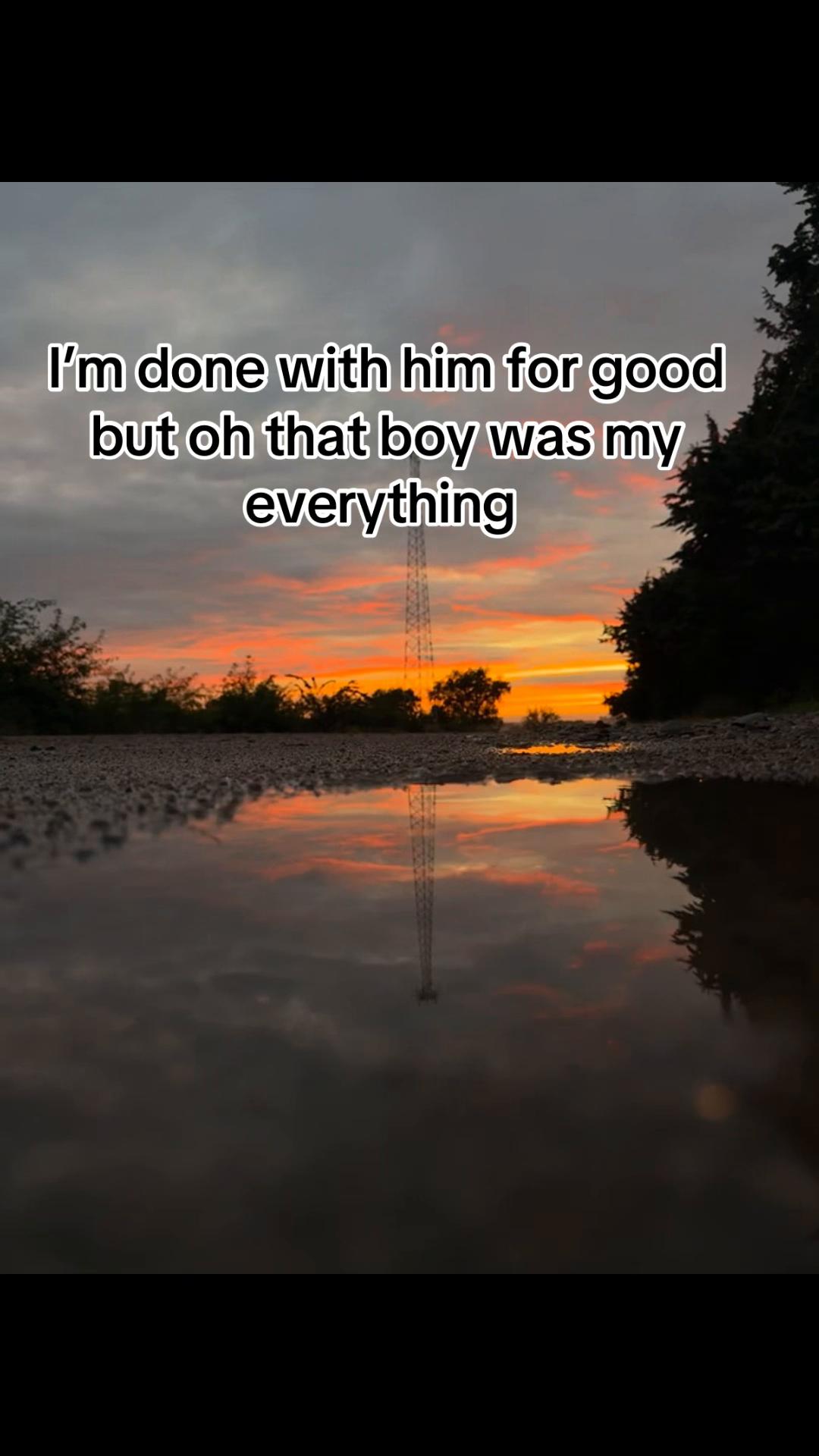 @User8683848