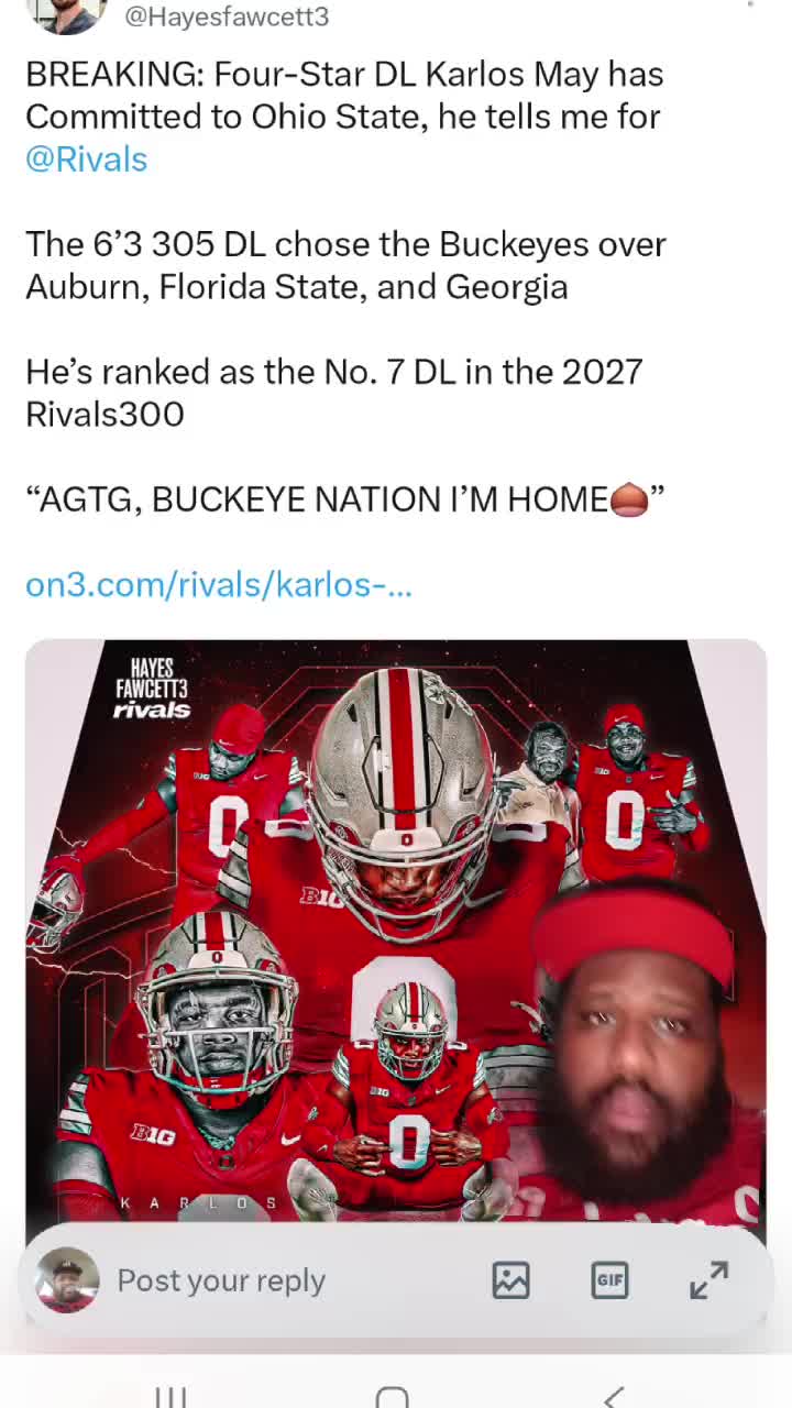 @GMFSports