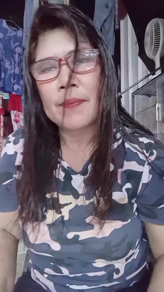 @nhin