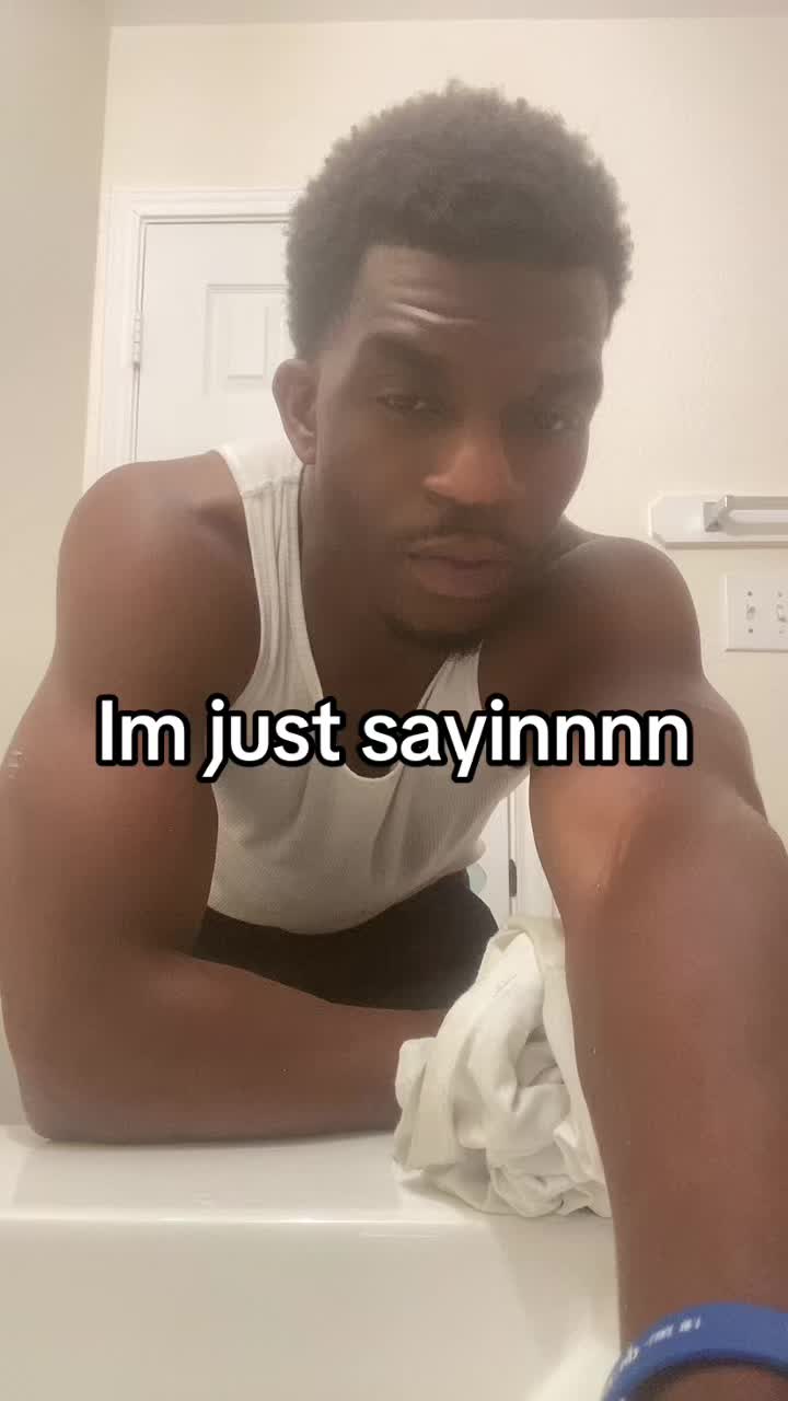 @THE_BIGGEST_JARVO _AROUND